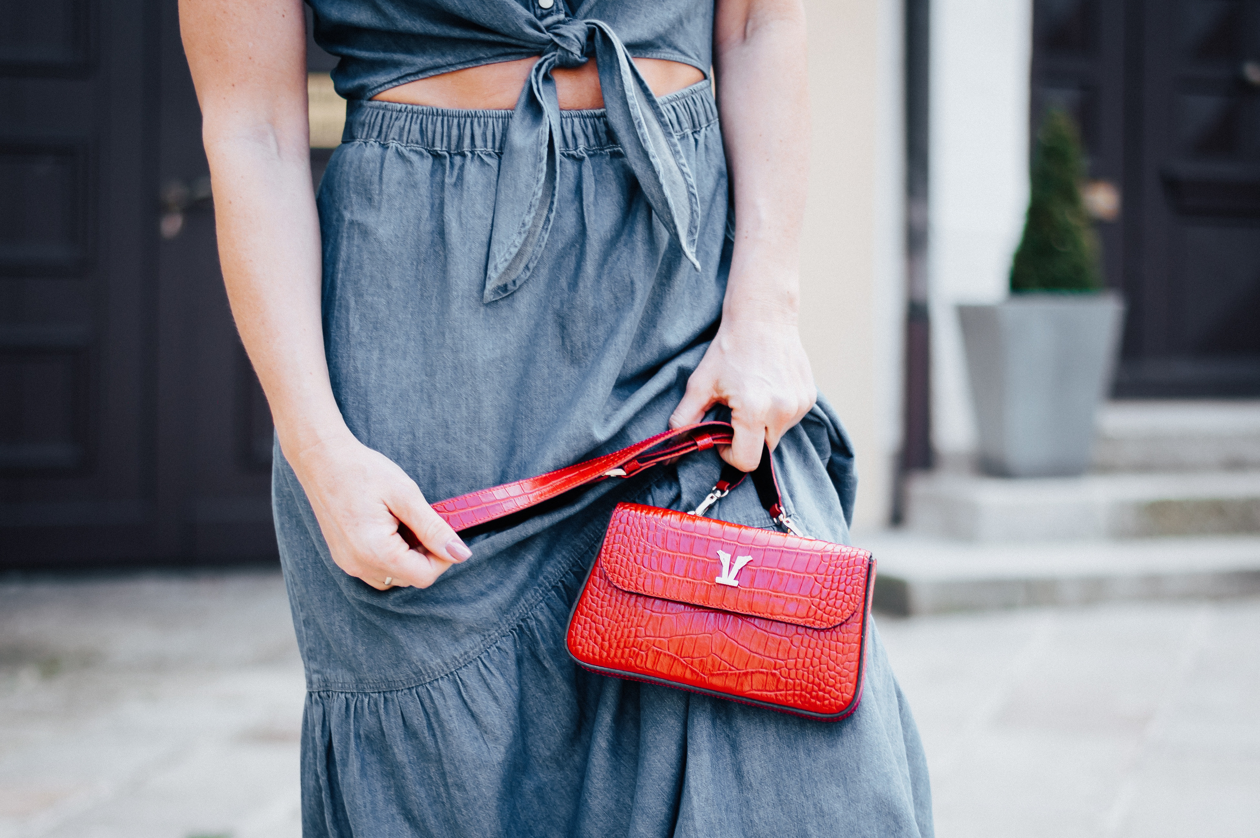 SPICE-UP. Ich bin Max, Designer, Art & Hochzeitsfotograf aus Germaringen