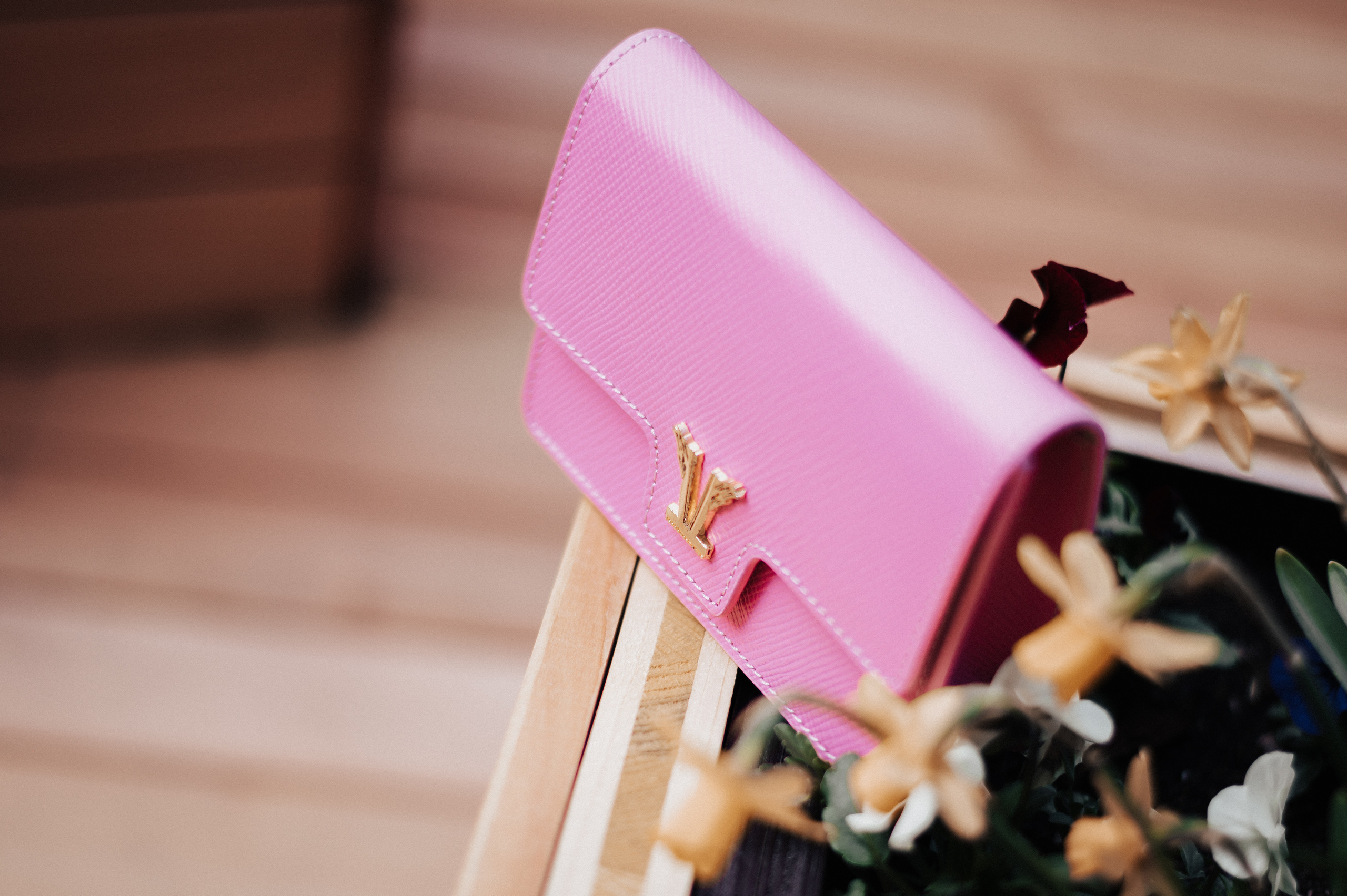 SPICE-UP. Ich bin Max, Designer, Art & Hochzeitsfotograf aus Germaringen