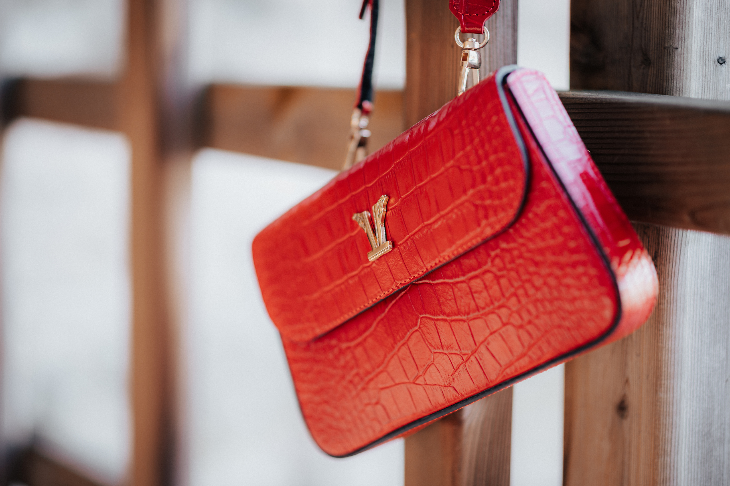 SPICE-UP. Ich bin Max, Designer, Art & Hochzeitsfotograf aus Germaringen