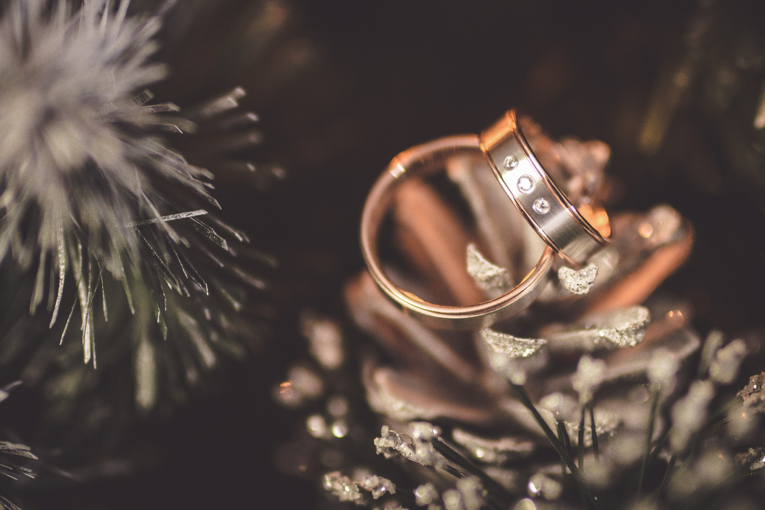 Ich bin Max, Designer, Art & Hochzeitsfotograf aus Germaringen