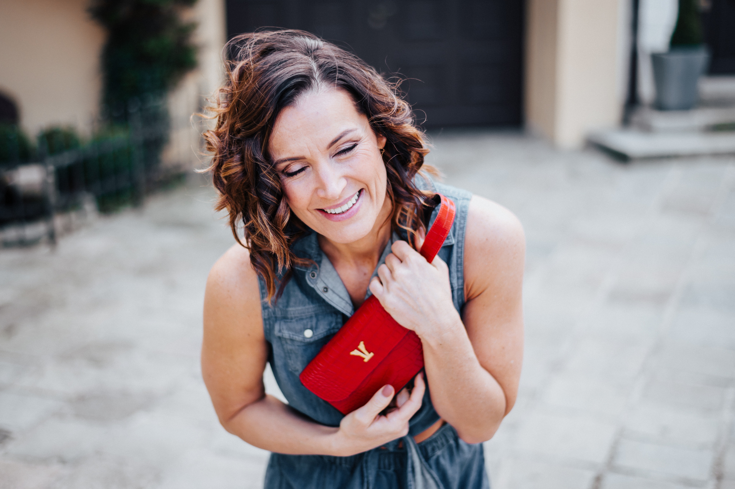 SPICE-UP. Ich bin Max, Designer, Art & Hochzeitsfotograf aus Germaringen