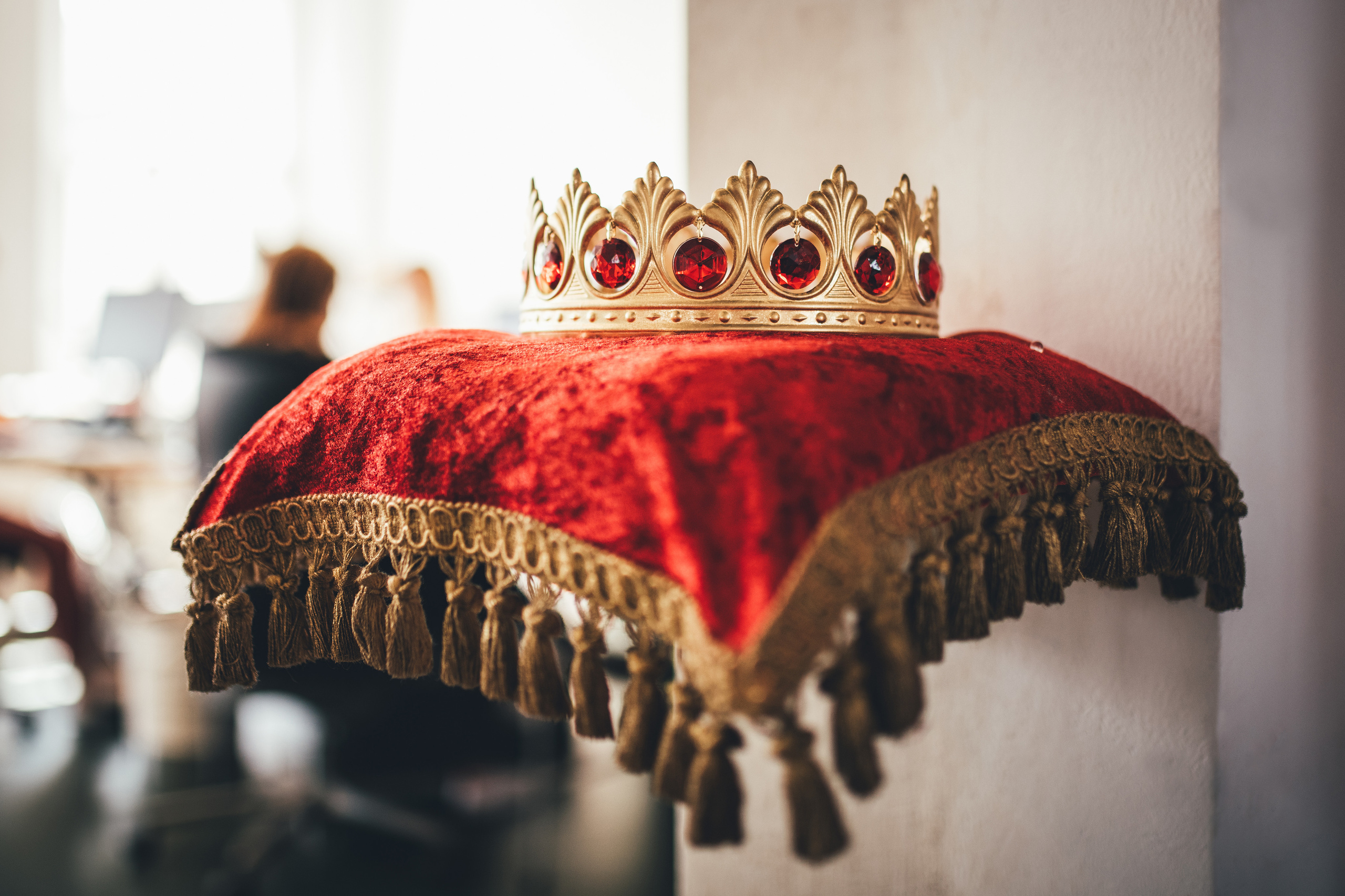 Ich bin Max, Designer, Art & Hochzeitsfotograf aus Germaringen