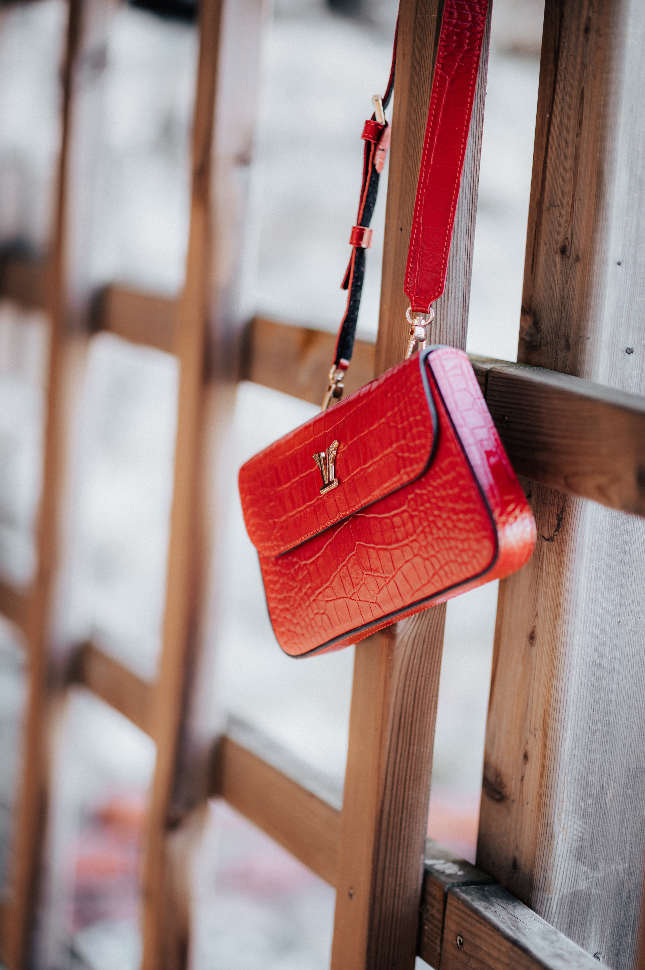 SPICE-UP. Ich bin Max, Designer, Art & Hochzeitsfotograf aus Germaringen