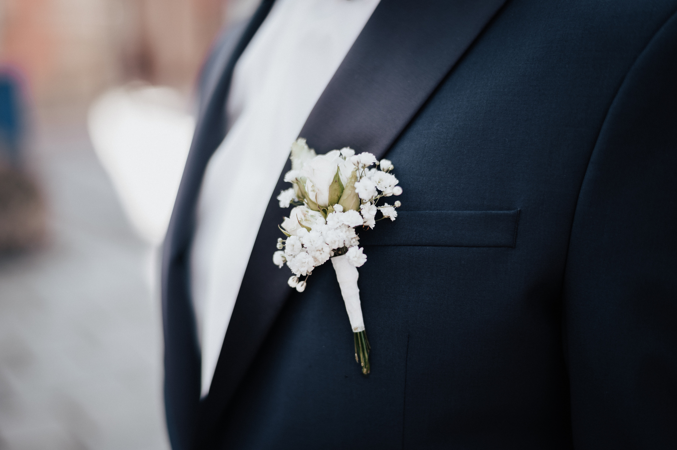 ANNA & PHILIPP. Ich bin Max, Designer, Art & Hochzeitsfotograf aus Germaringen