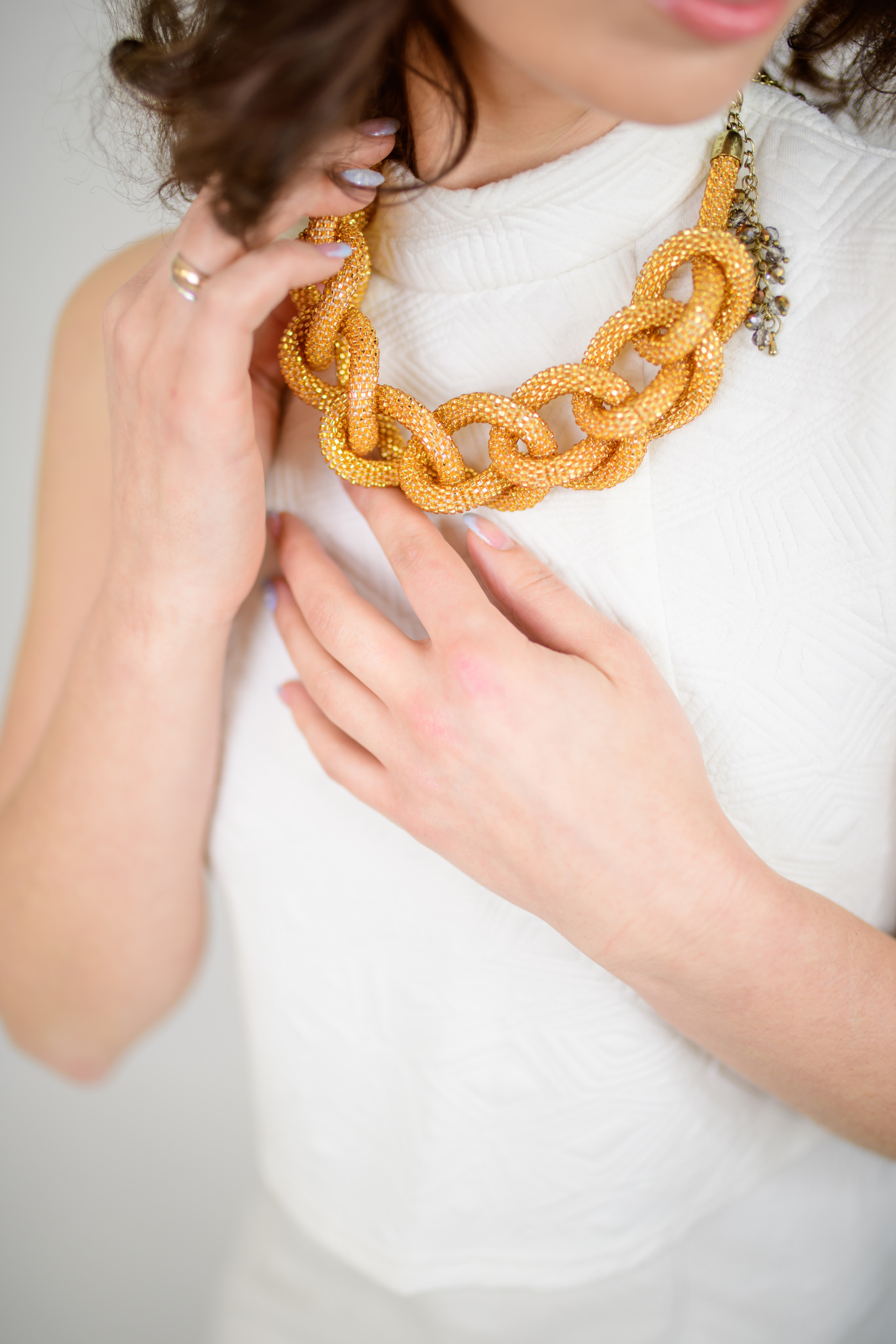 ALEX. Ich bin Max, Designer, Art & Hochzeitsfotograf aus Germaringen