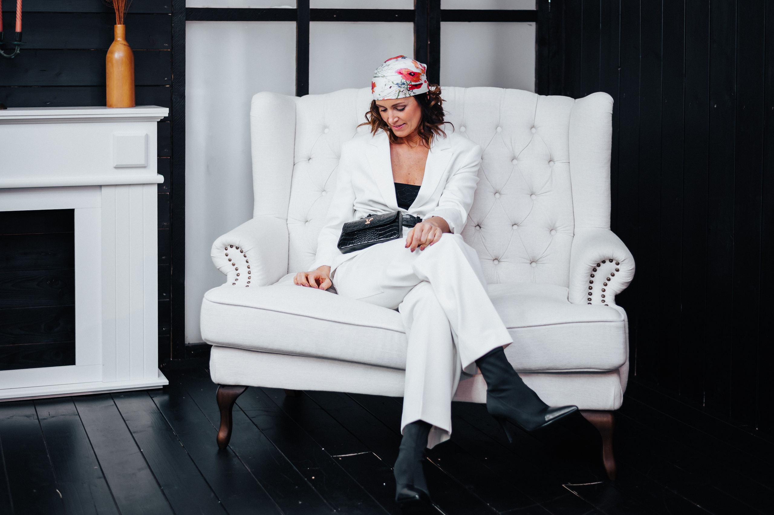 SPICE-UP. Ich bin Max, Designer, Art & Hochzeitsfotograf aus Germaringen