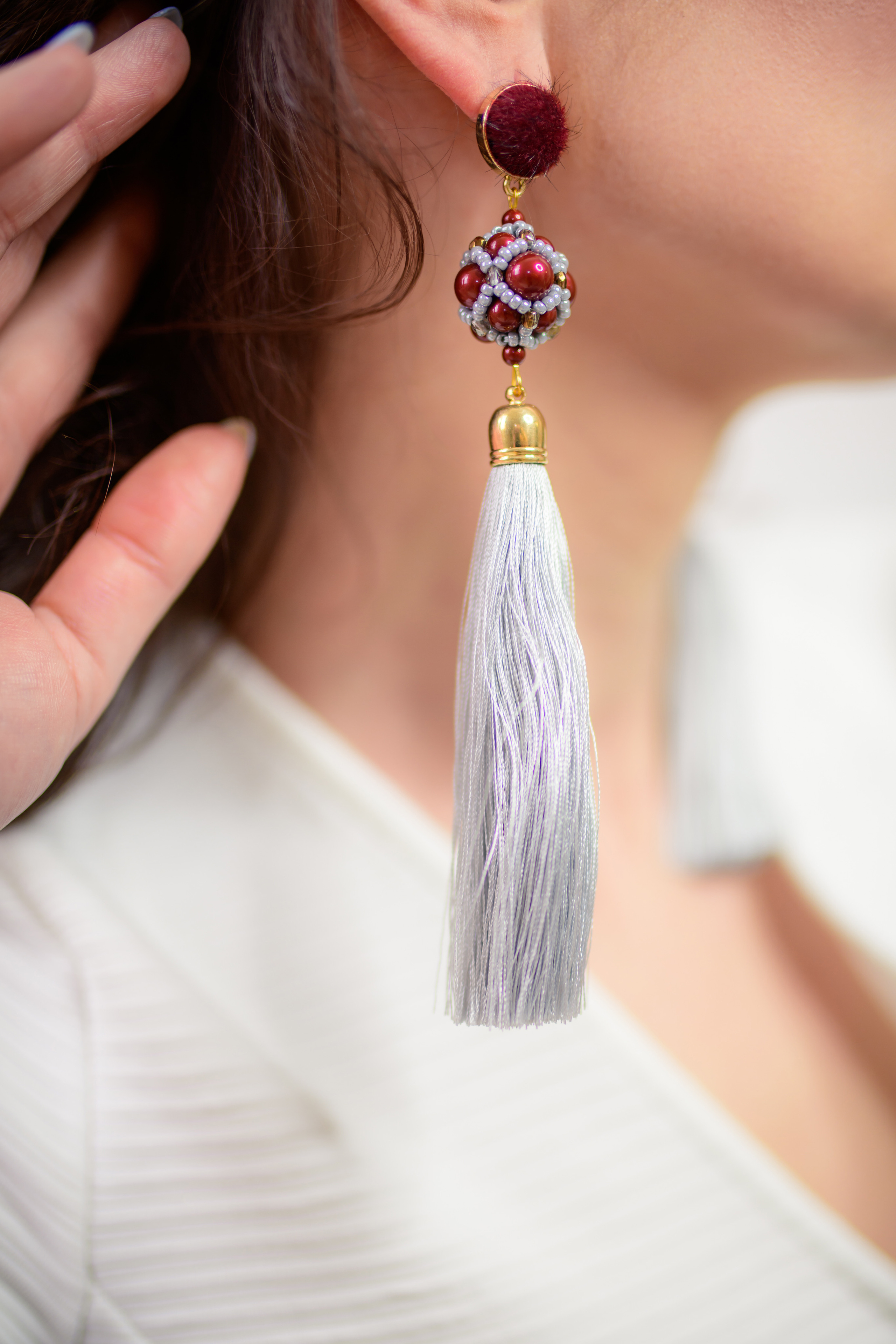 ALEX. Ich bin Max, Designer, Art & Hochzeitsfotograf aus Germaringen