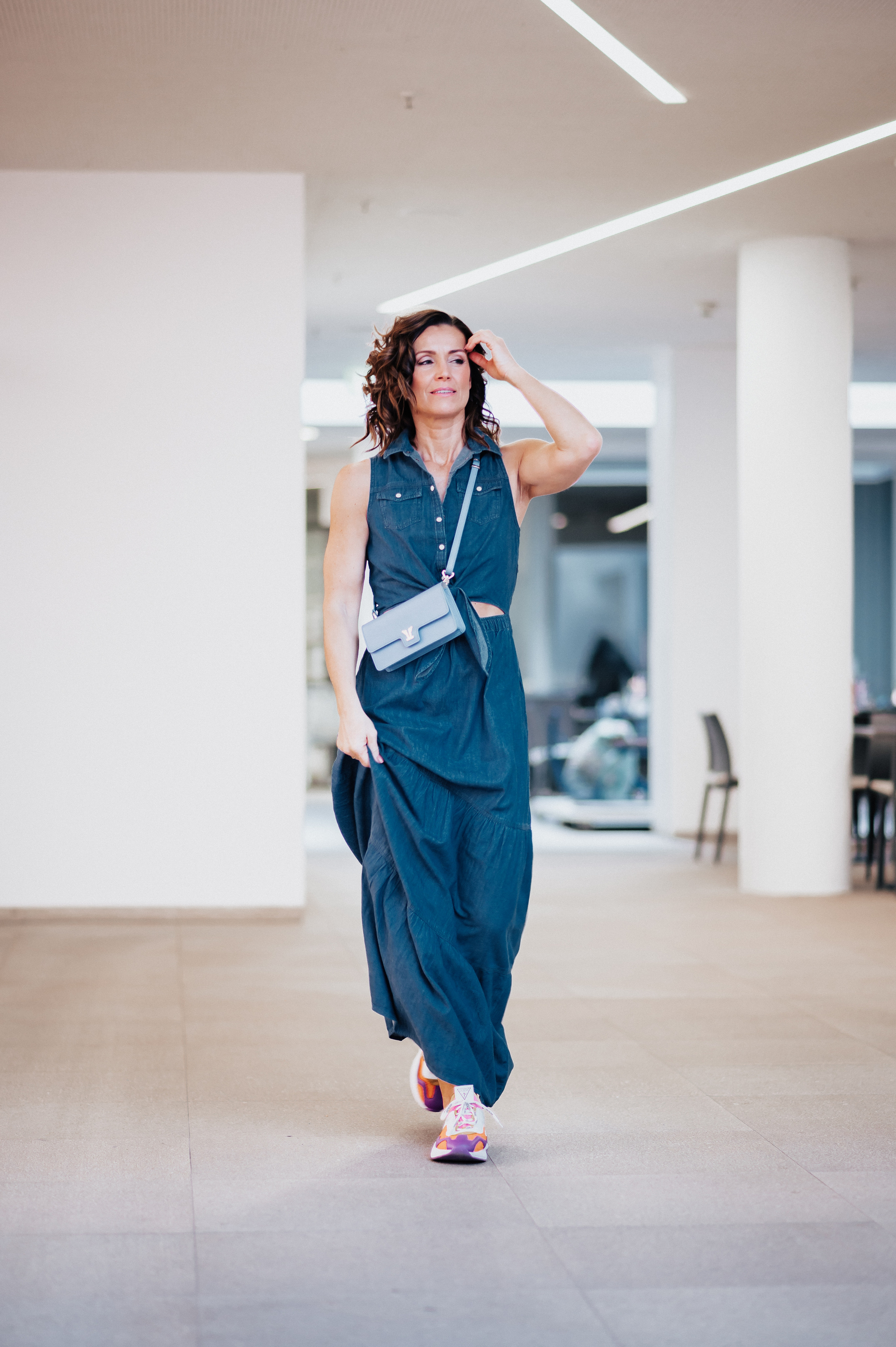 SPICE-UP. Ich bin Max, Designer, Art & Hochzeitsfotograf aus Germaringen