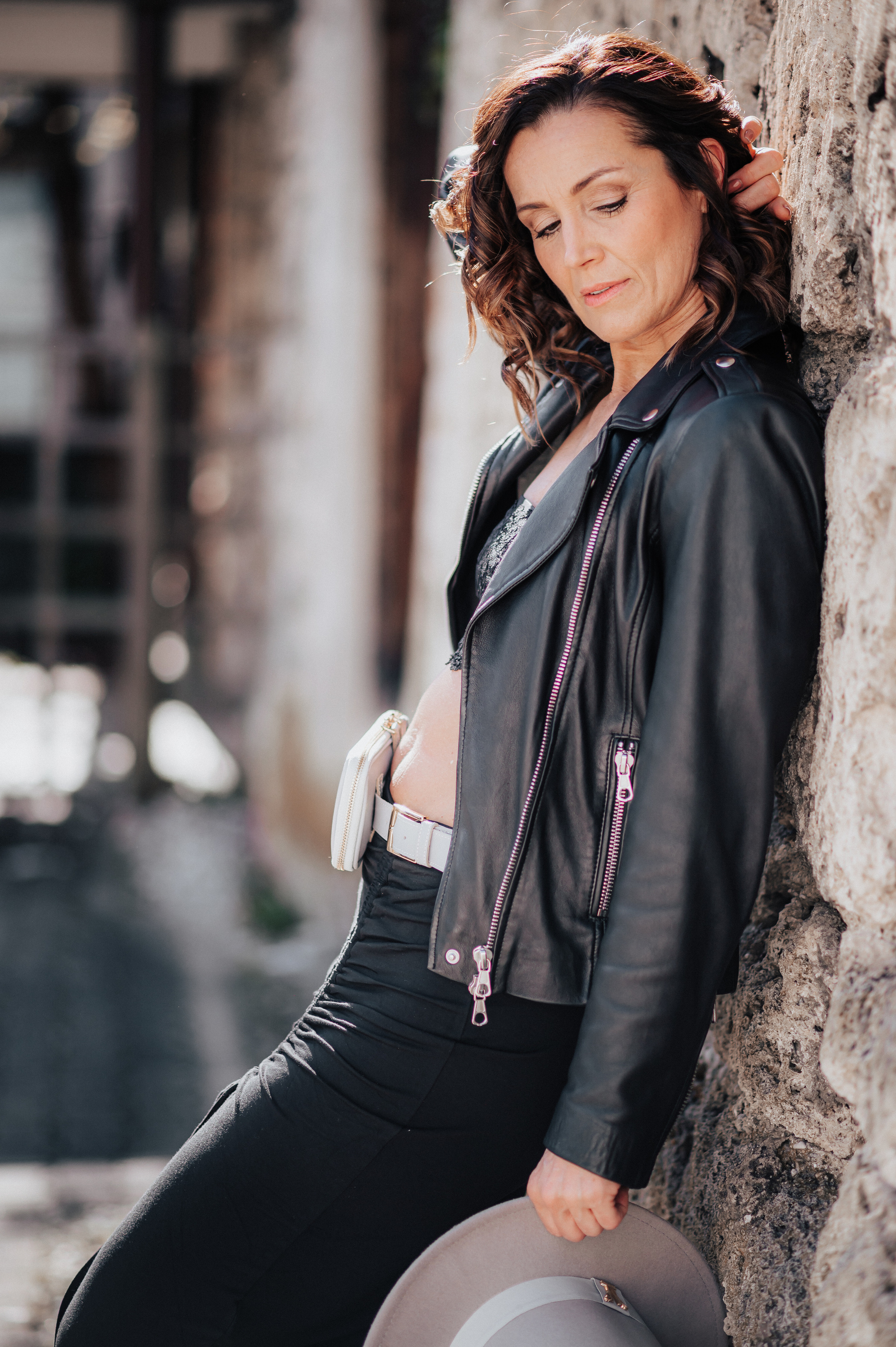 SPICE-UP. Ich bin Max, Designer, Art & Hochzeitsfotograf aus Germaringen