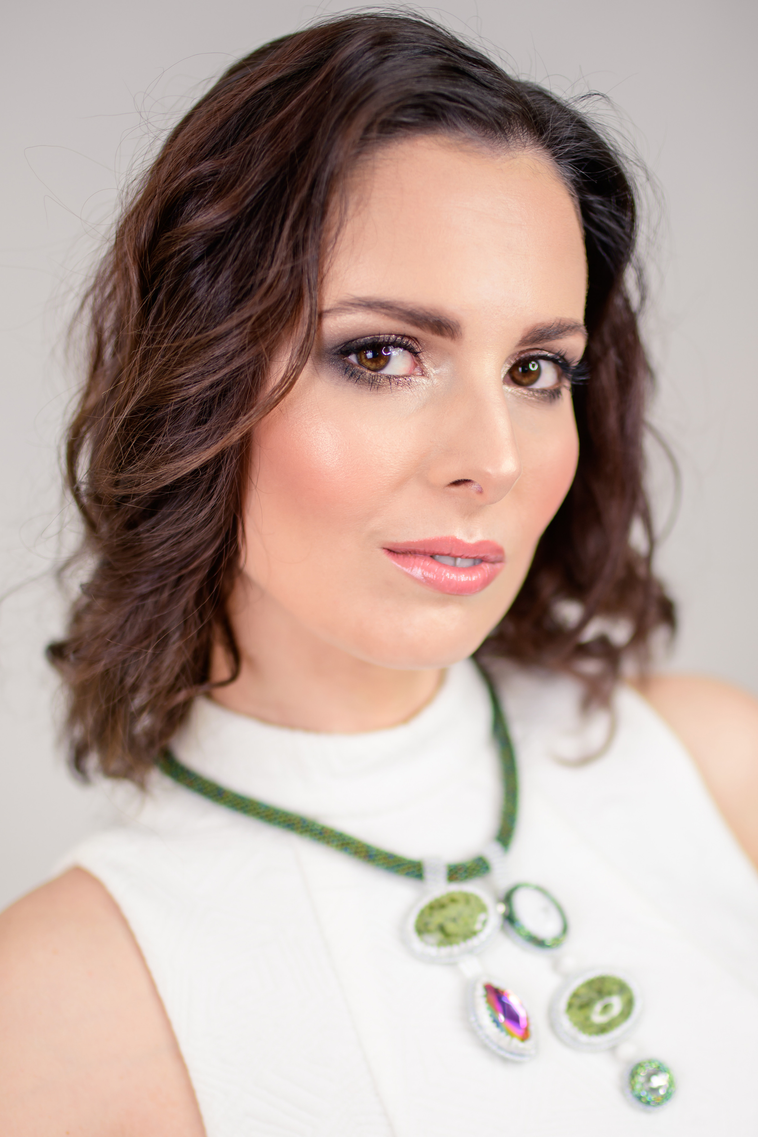 ALEX. Ich bin Max, Designer, Art & Hochzeitsfotograf aus Germaringen