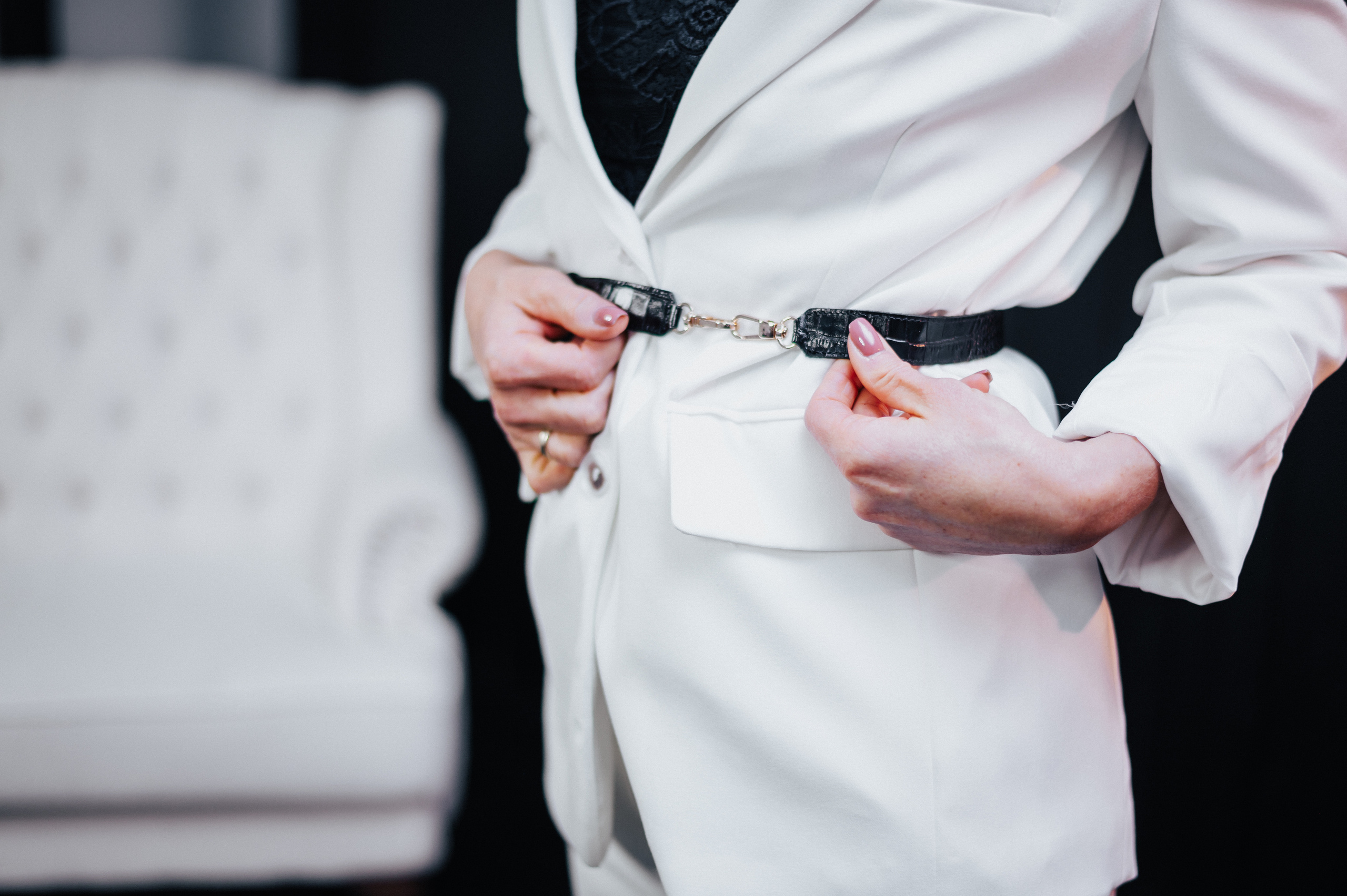 SPICE-UP. Ich bin Max, Designer, Art & Hochzeitsfotograf aus Germaringen