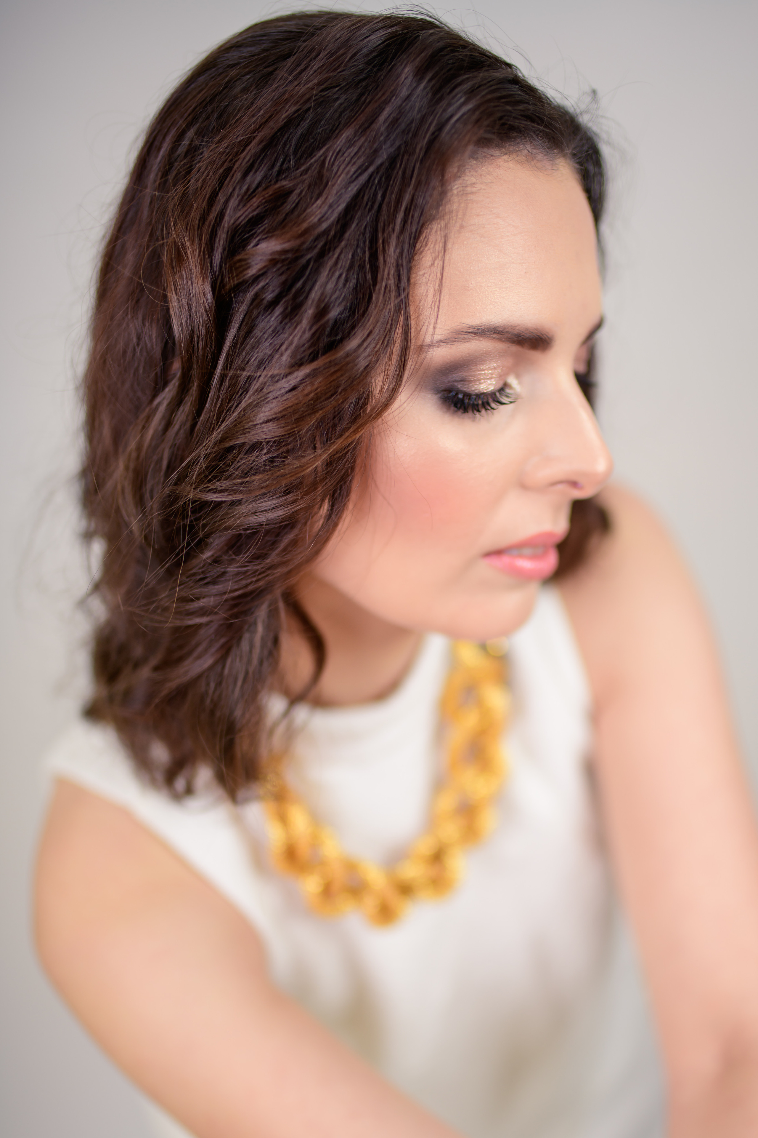 ALEX. Ich bin Max, Designer, Art & Hochzeitsfotograf aus Germaringen