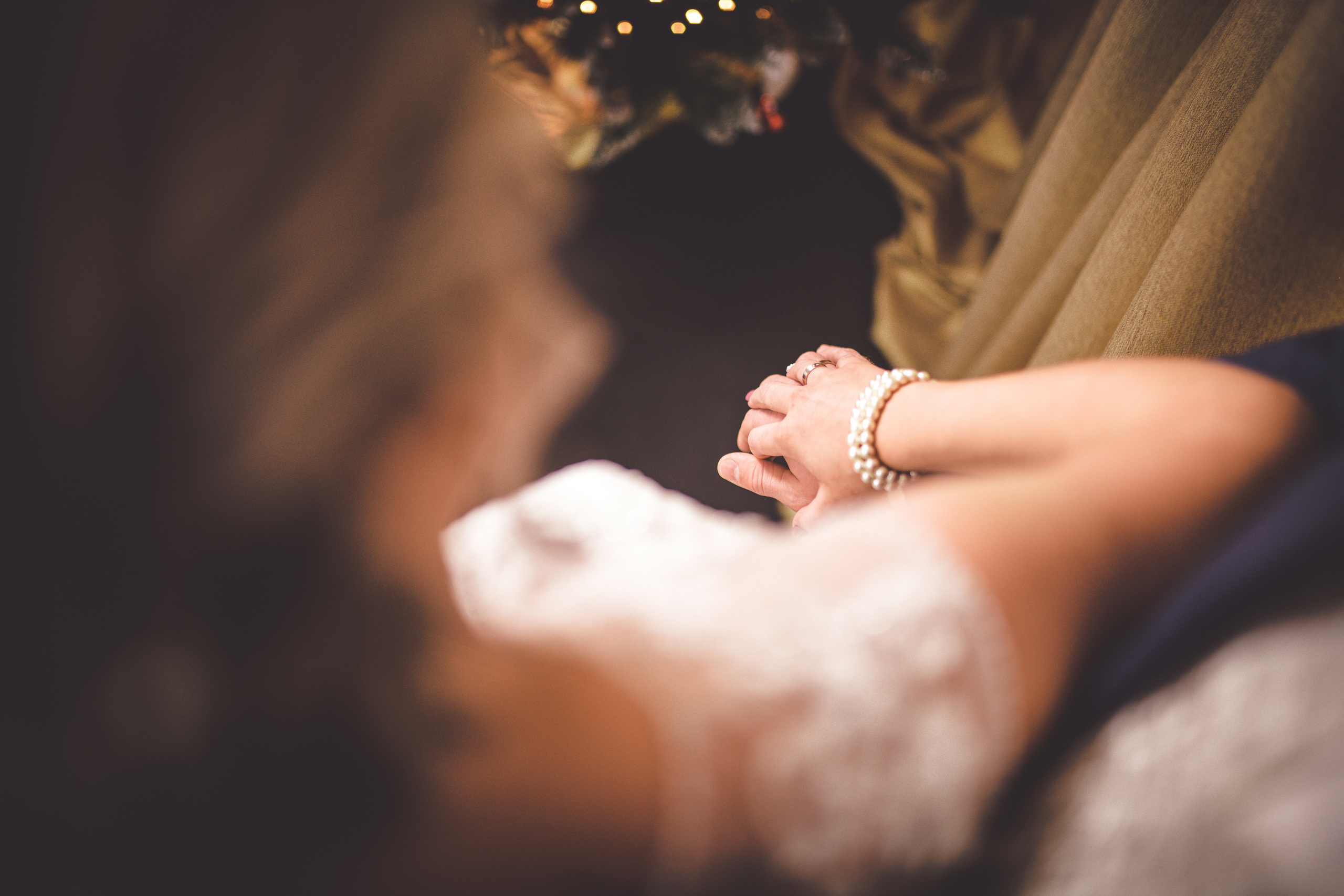 Ich bin Max, Designer, Art & Hochzeitsfotograf aus Germaringen