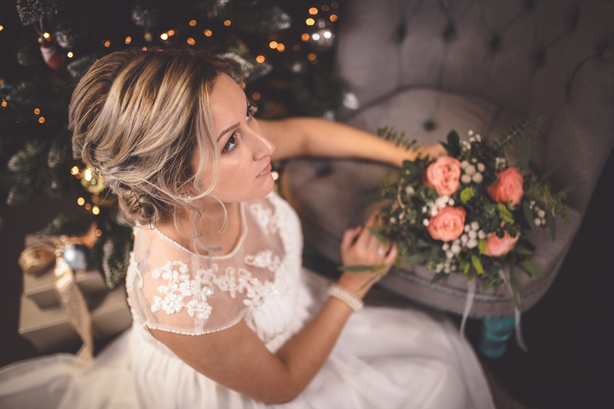 Ich bin Max, Designer, Art & Hochzeitsfotograf aus Germaringen