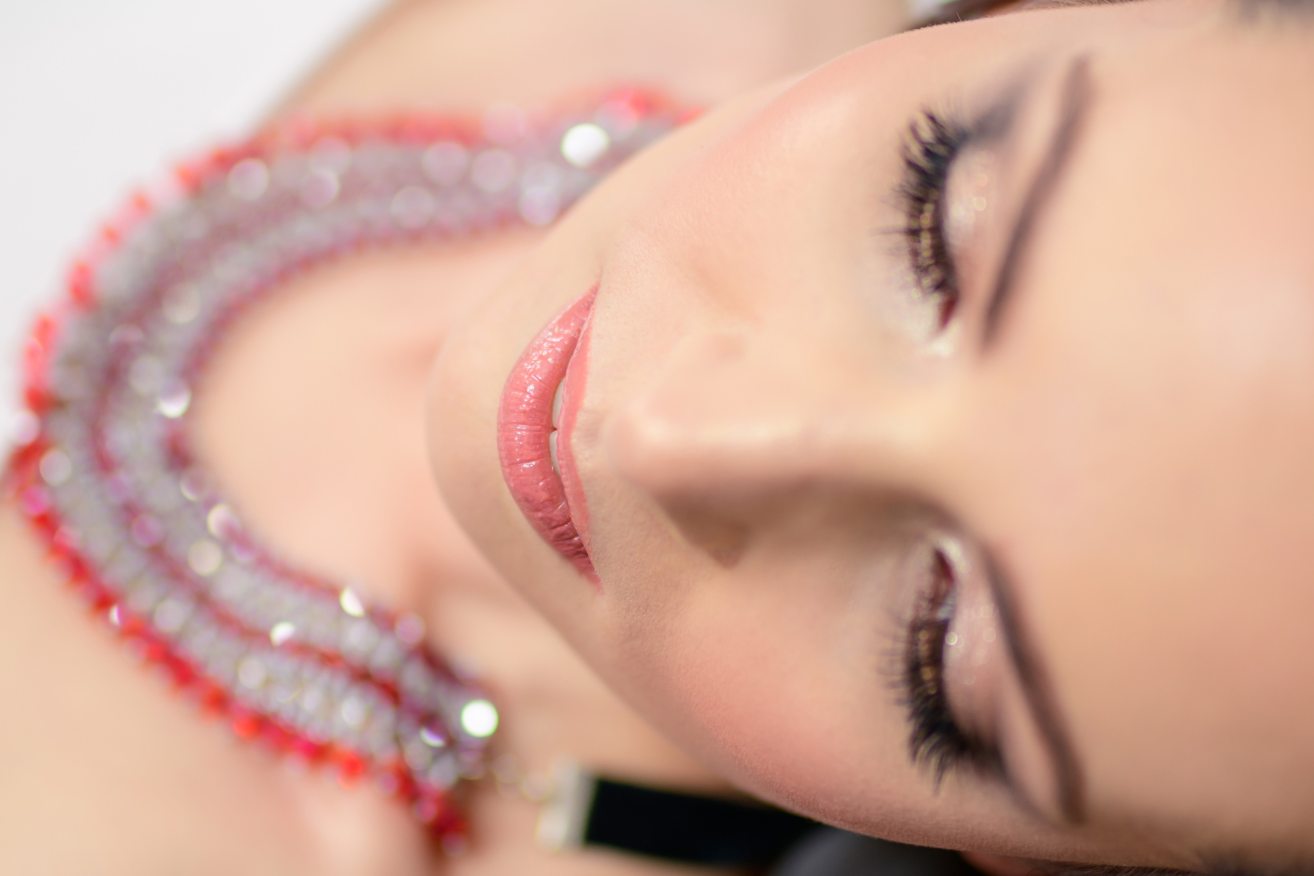 ALEX. Ich bin Max, Designer, Art & Hochzeitsfotograf aus Germaringen