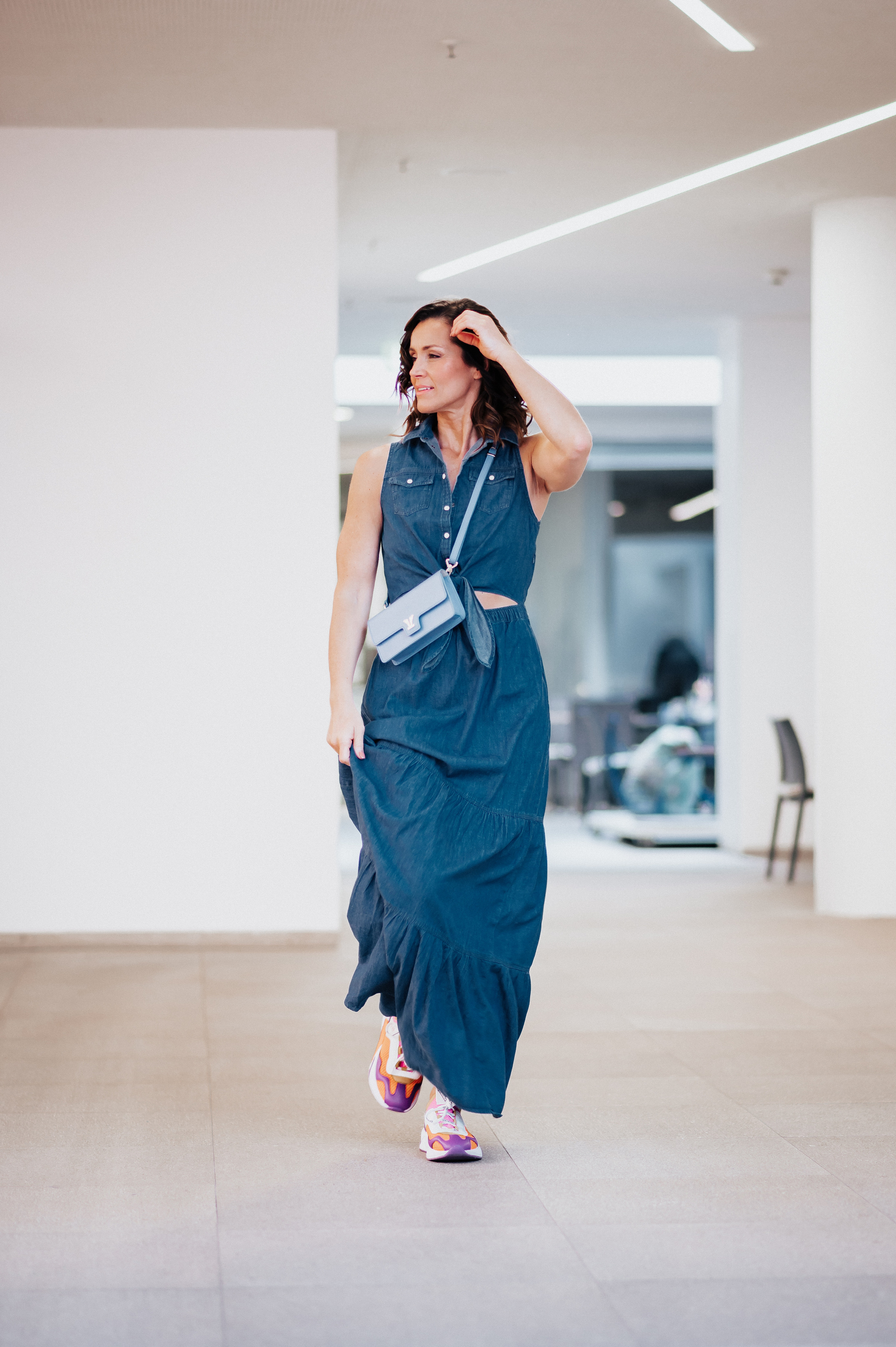 SPICE-UP. Ich bin Max, Designer, Art & Hochzeitsfotograf aus Germaringen