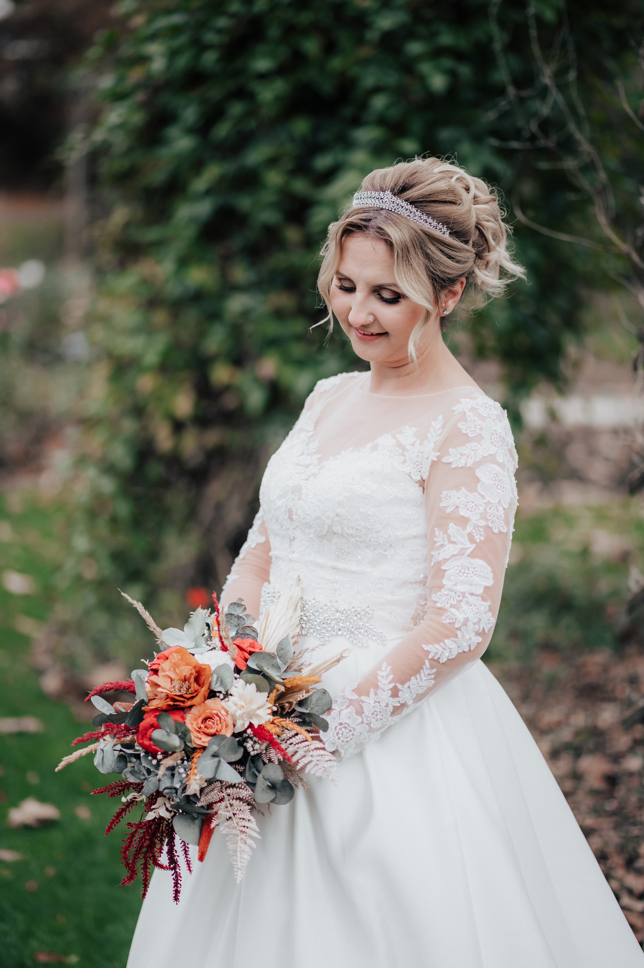 JULIA & ALEX. Ich bin Max, Designer, Art & Hochzeitsfotograf aus Germaringen