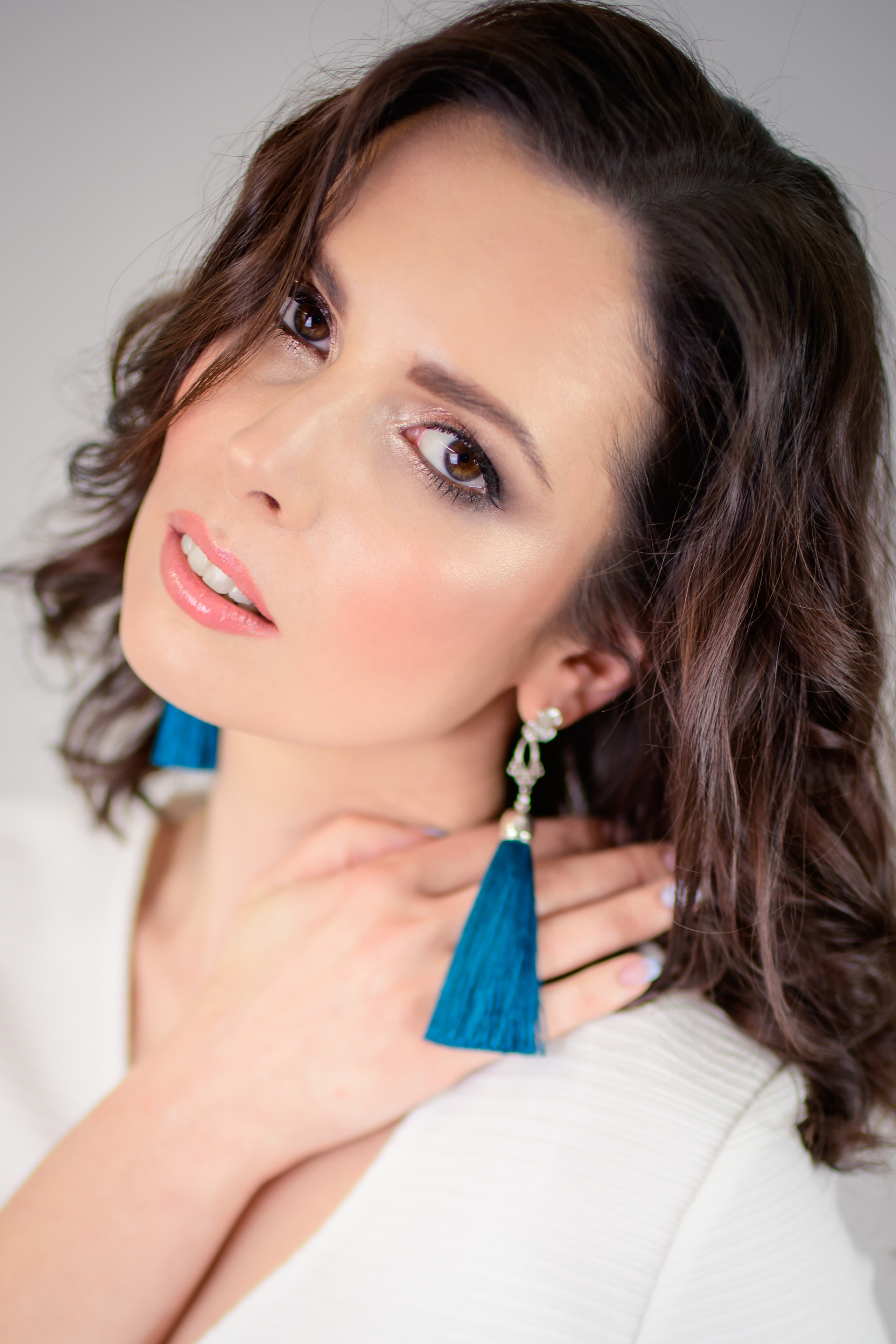 ALEX. Ich bin Max, Designer, Art & Hochzeitsfotograf aus Germaringen