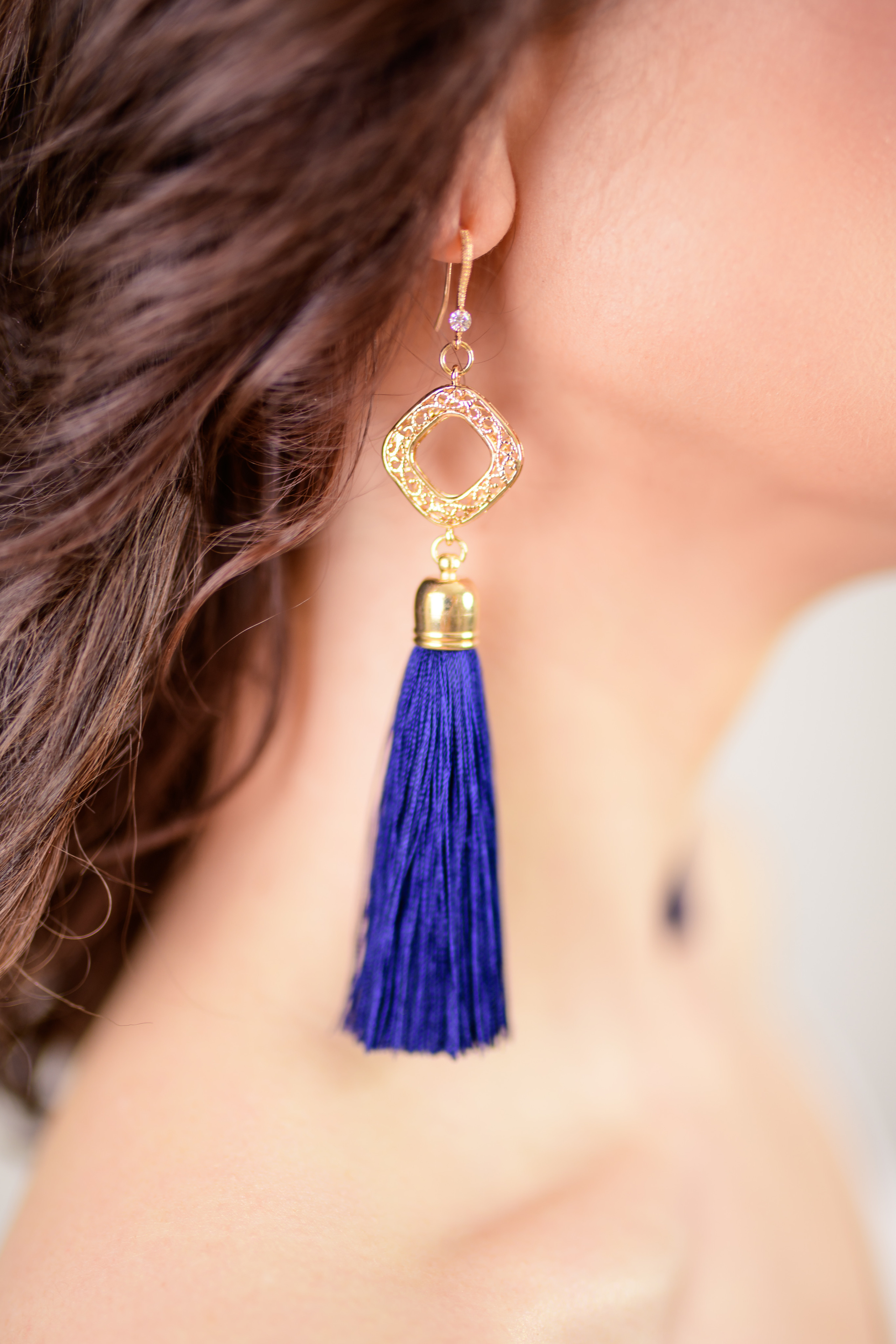 ALEX. Ich bin Max, Designer, Art & Hochzeitsfotograf aus Germaringen