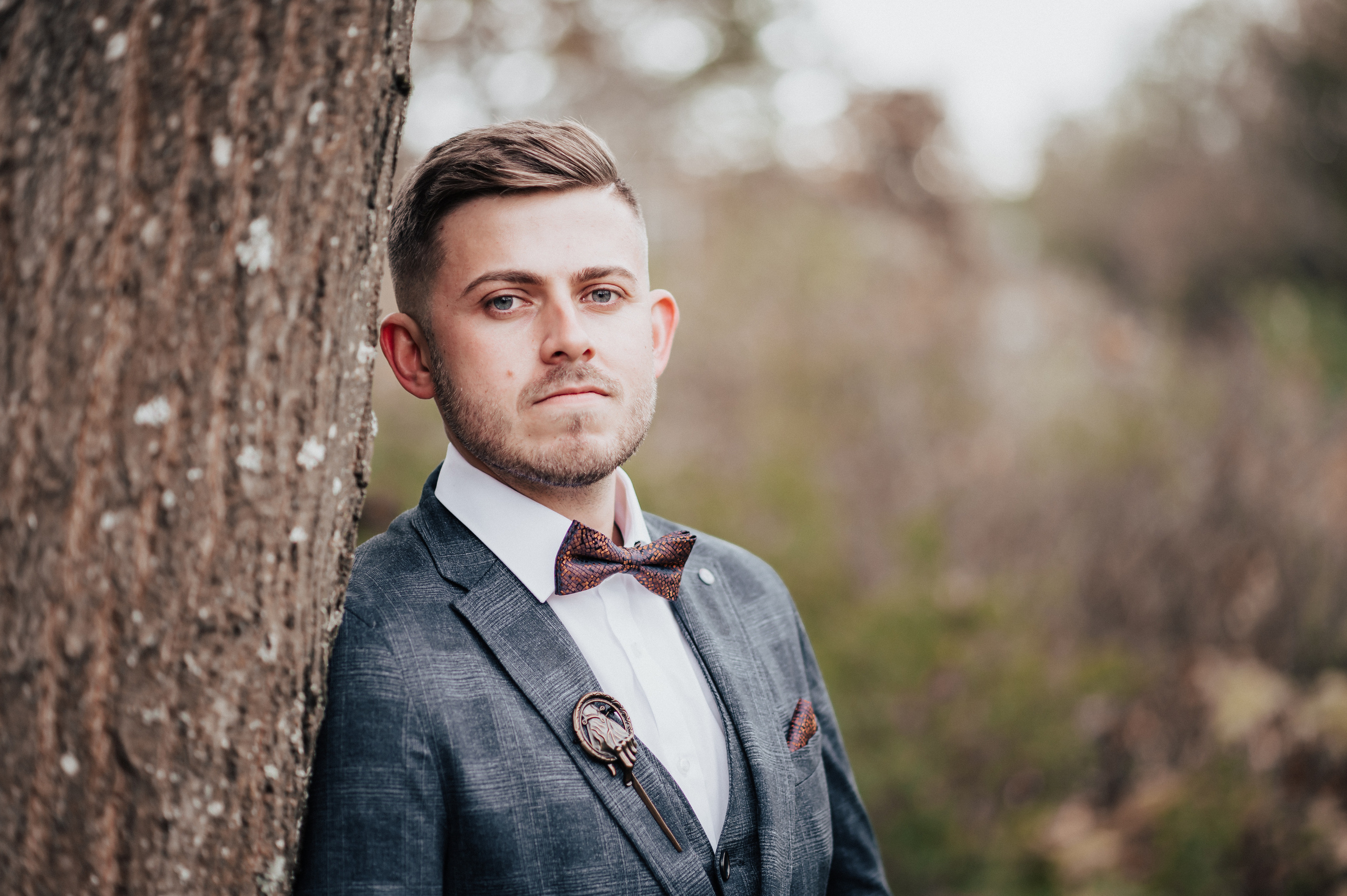 JULIA & ALEX. Ich bin Max, Designer, Art & Hochzeitsfotograf aus Germaringen