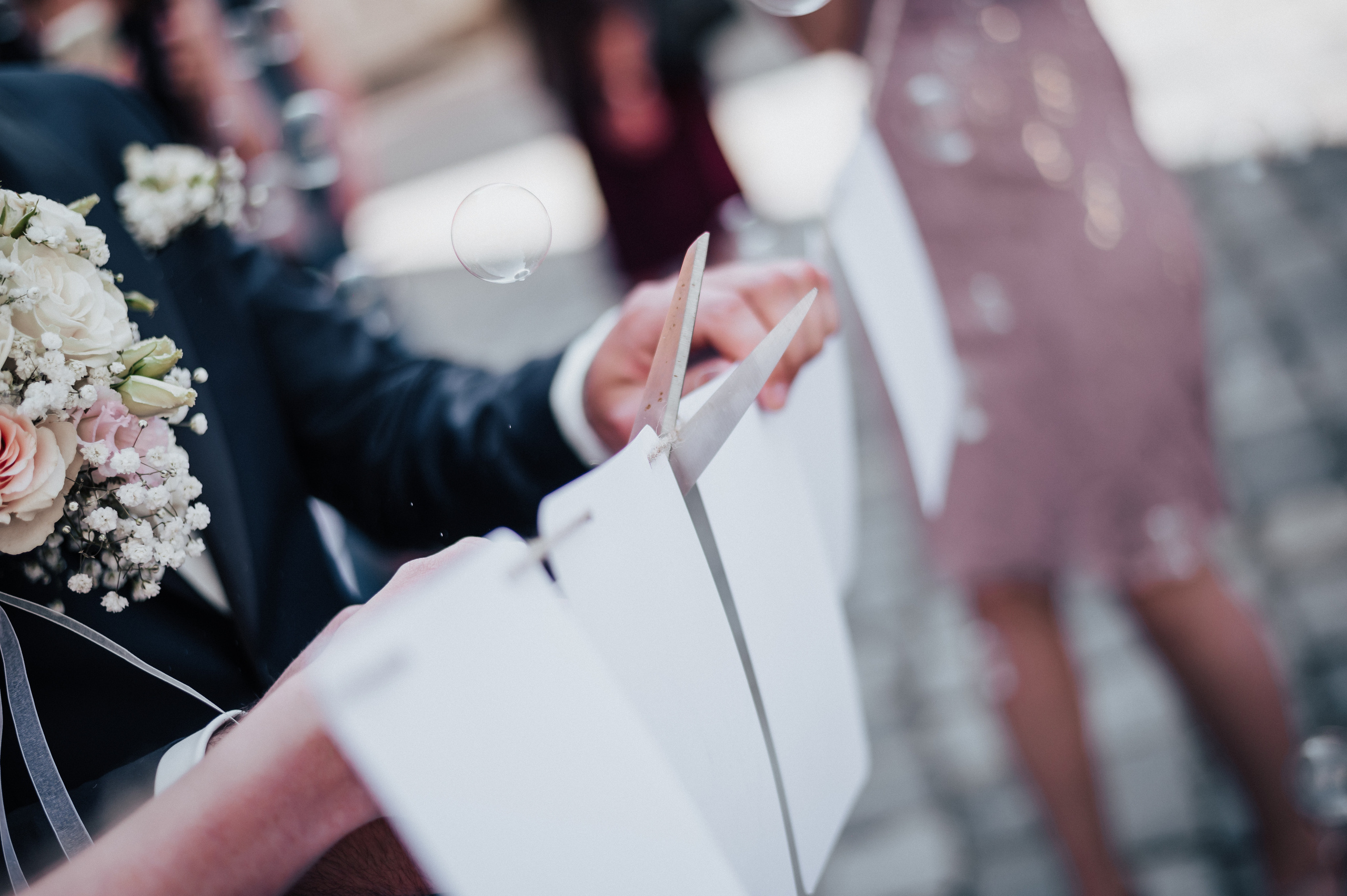 ANNA & PHILIPP. Ich bin Max, Designer, Art & Hochzeitsfotograf aus Germaringen