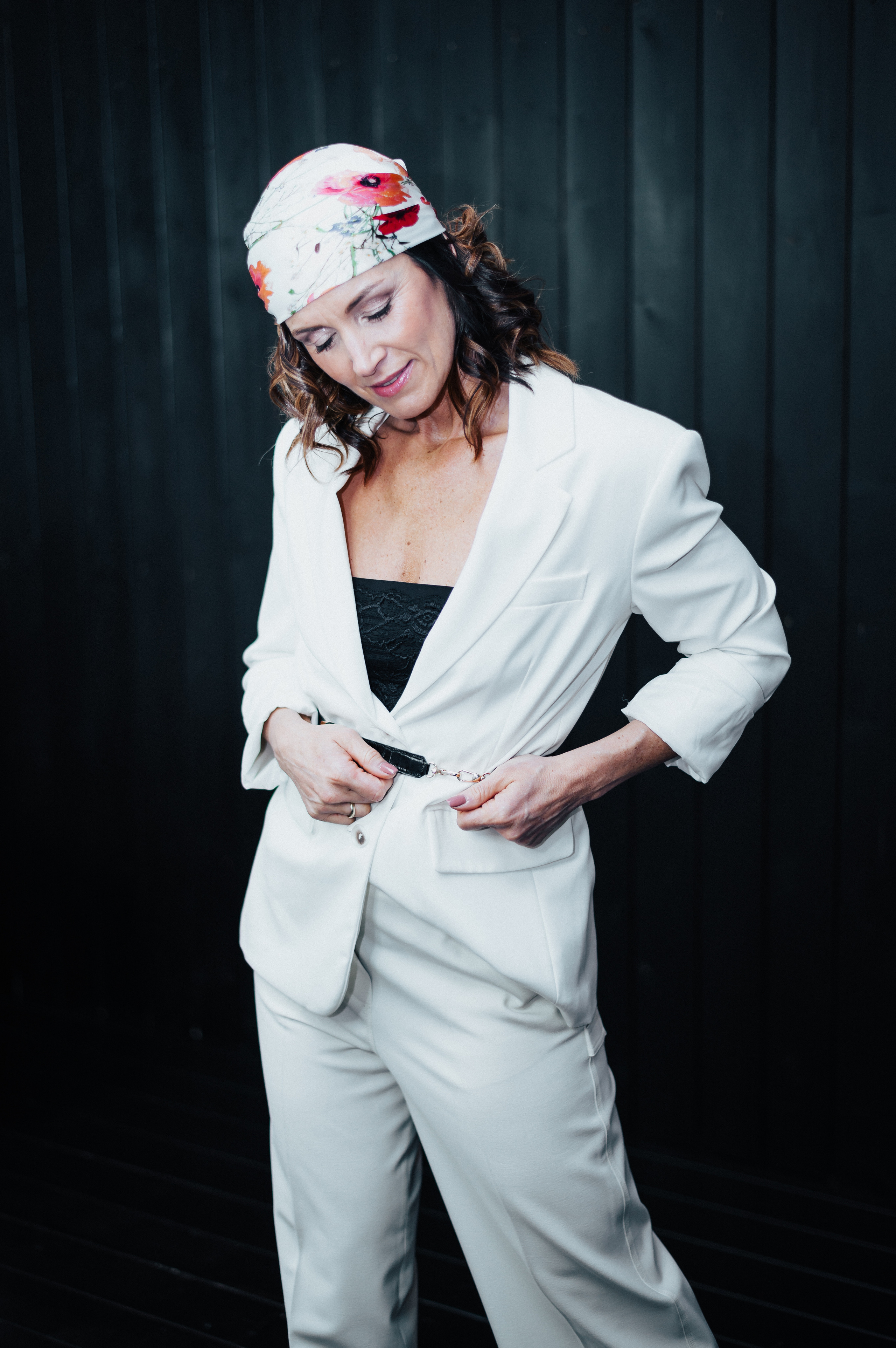 SPICE-UP. Ich bin Max, Designer, Art & Hochzeitsfotograf aus Germaringen