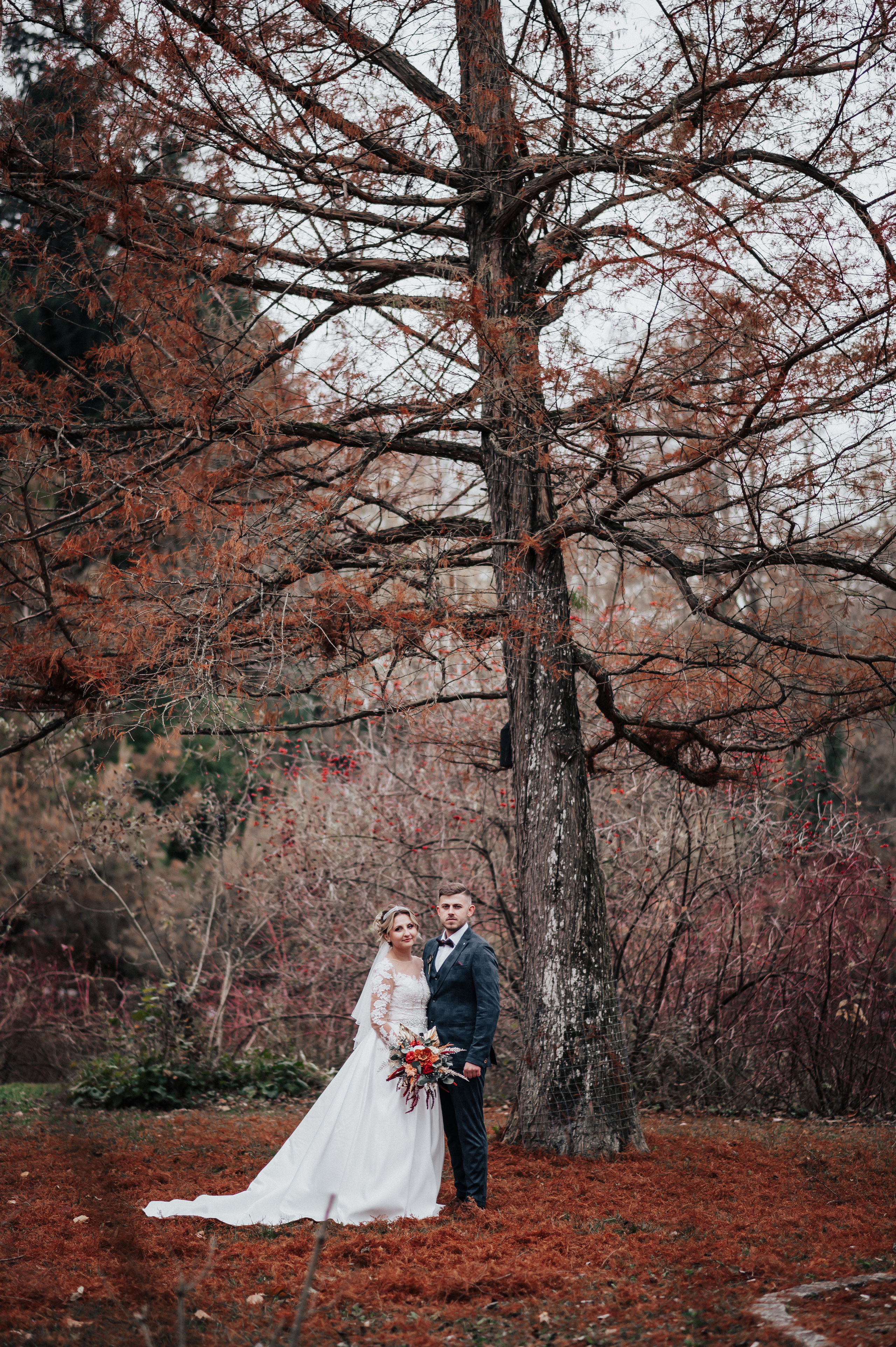 JULIA & ALEX. Ich bin Max, Designer, Art & Hochzeitsfotograf aus Germaringen