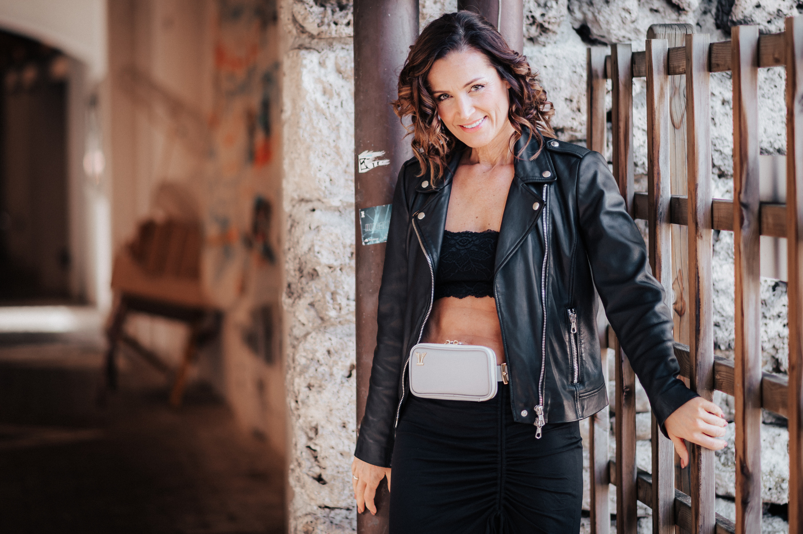 SPICE-UP. Ich bin Max, Designer, Art & Hochzeitsfotograf aus Germaringen