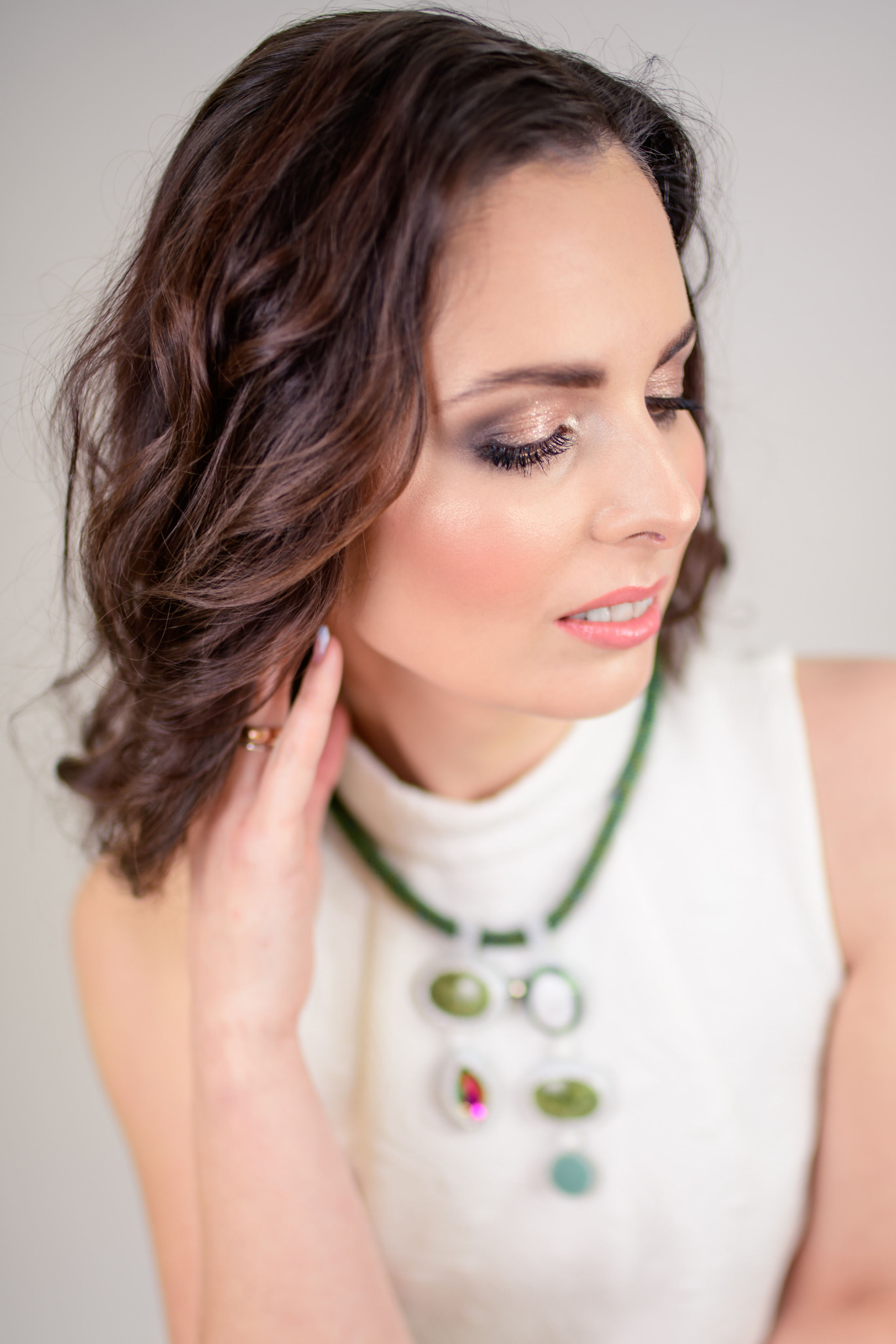 ALEX. Ich bin Max, Designer, Art & Hochzeitsfotograf aus Germaringen