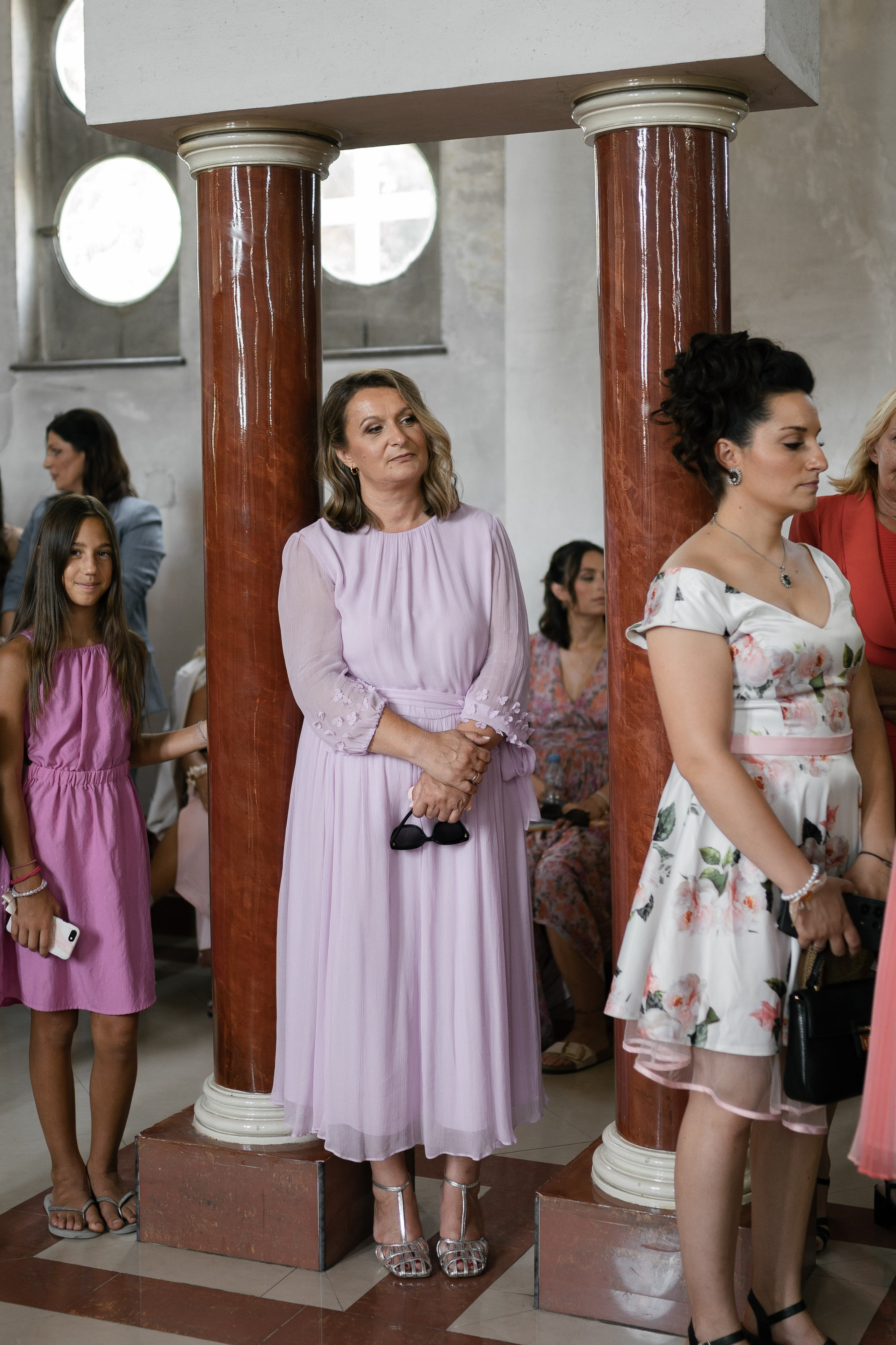 I&D | A Fortress Fairytale. Black Sheep Produkcija| Wedding Photography and Wedding Films, based in Kragujevac, Europe / Fotograf i videograf, Kragujevac, Srbija