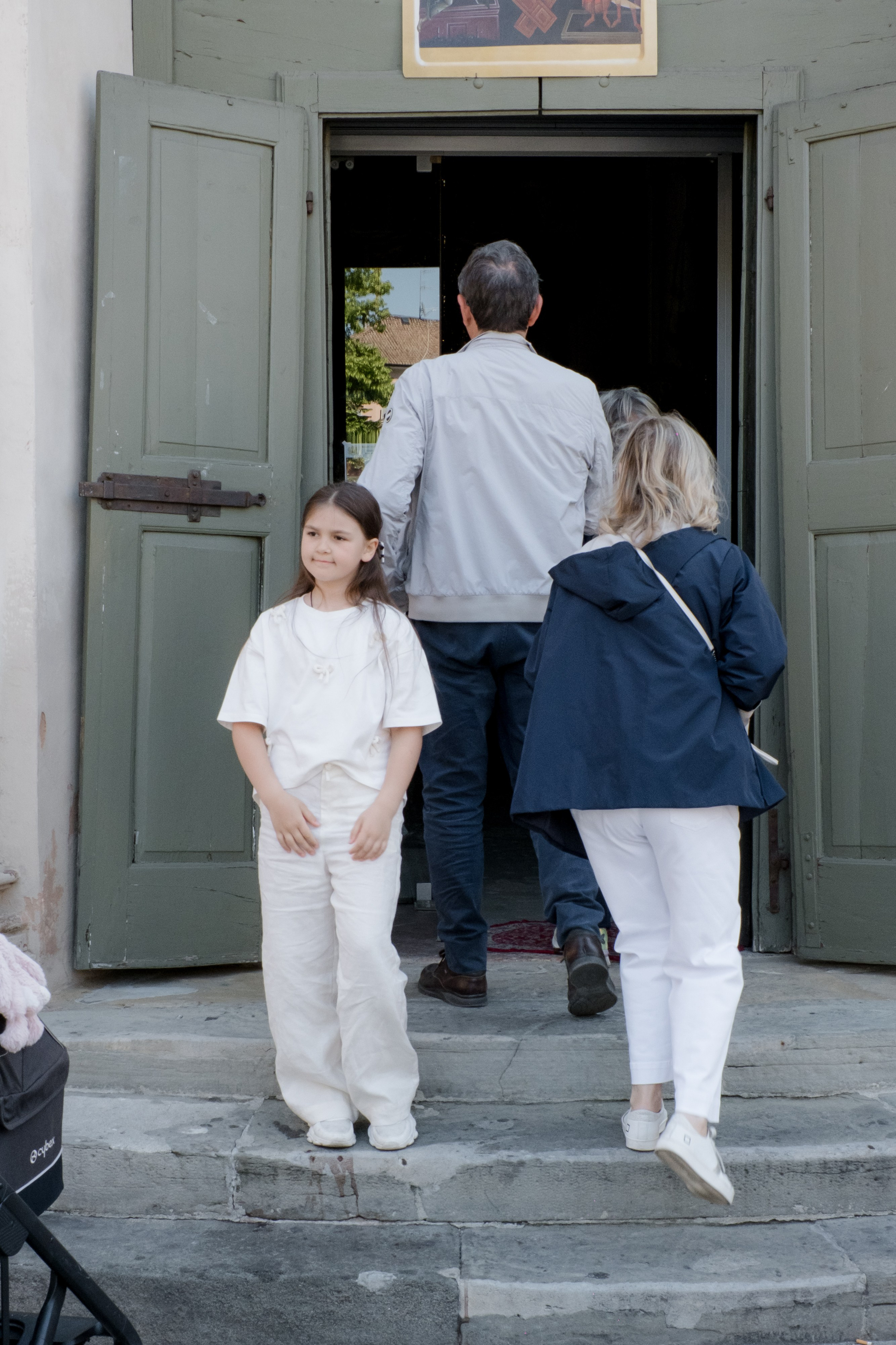 Ambra. Grosu Photography