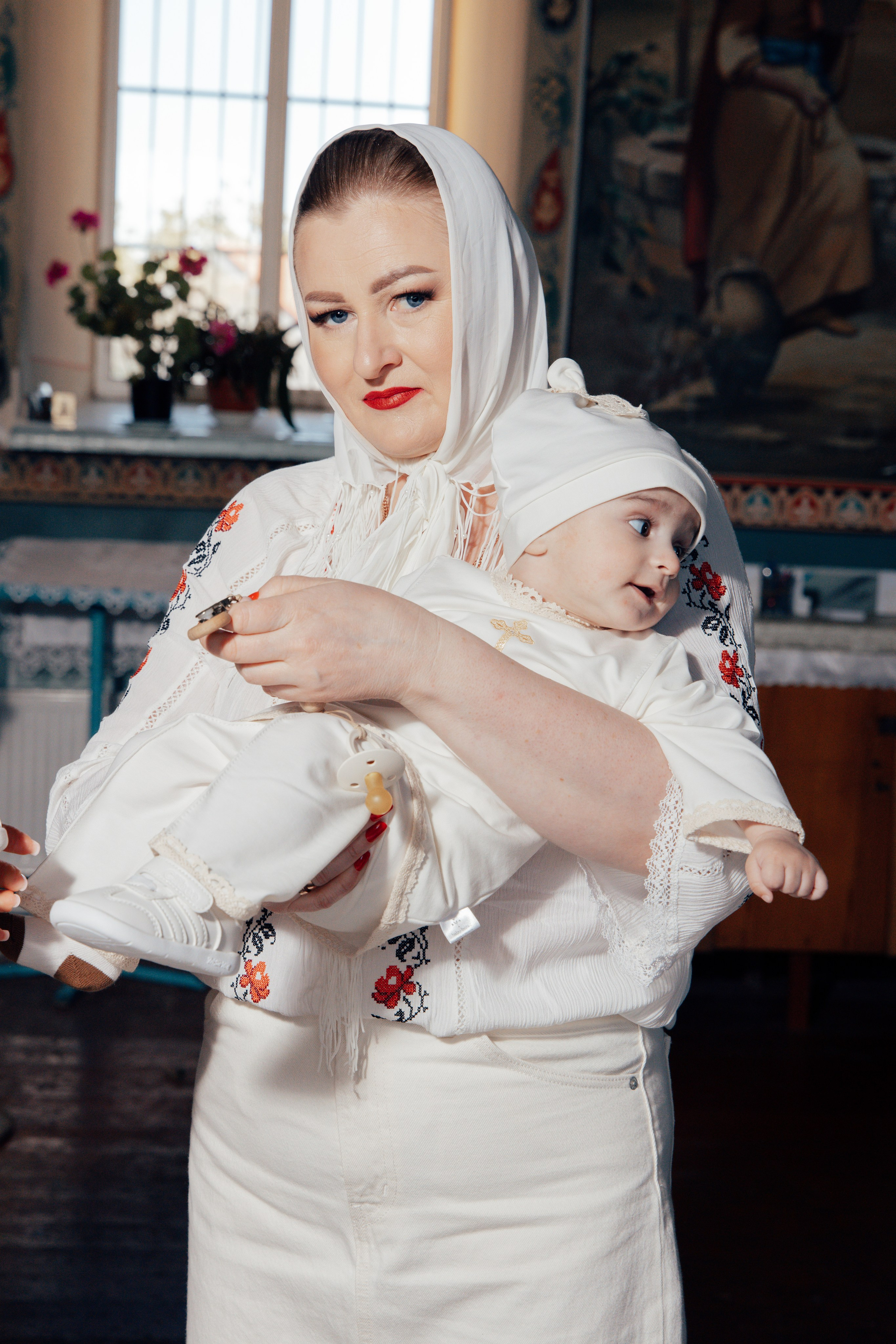 Alina. Свадебный Фотограф, Детский и семейый Фотограф Молдова