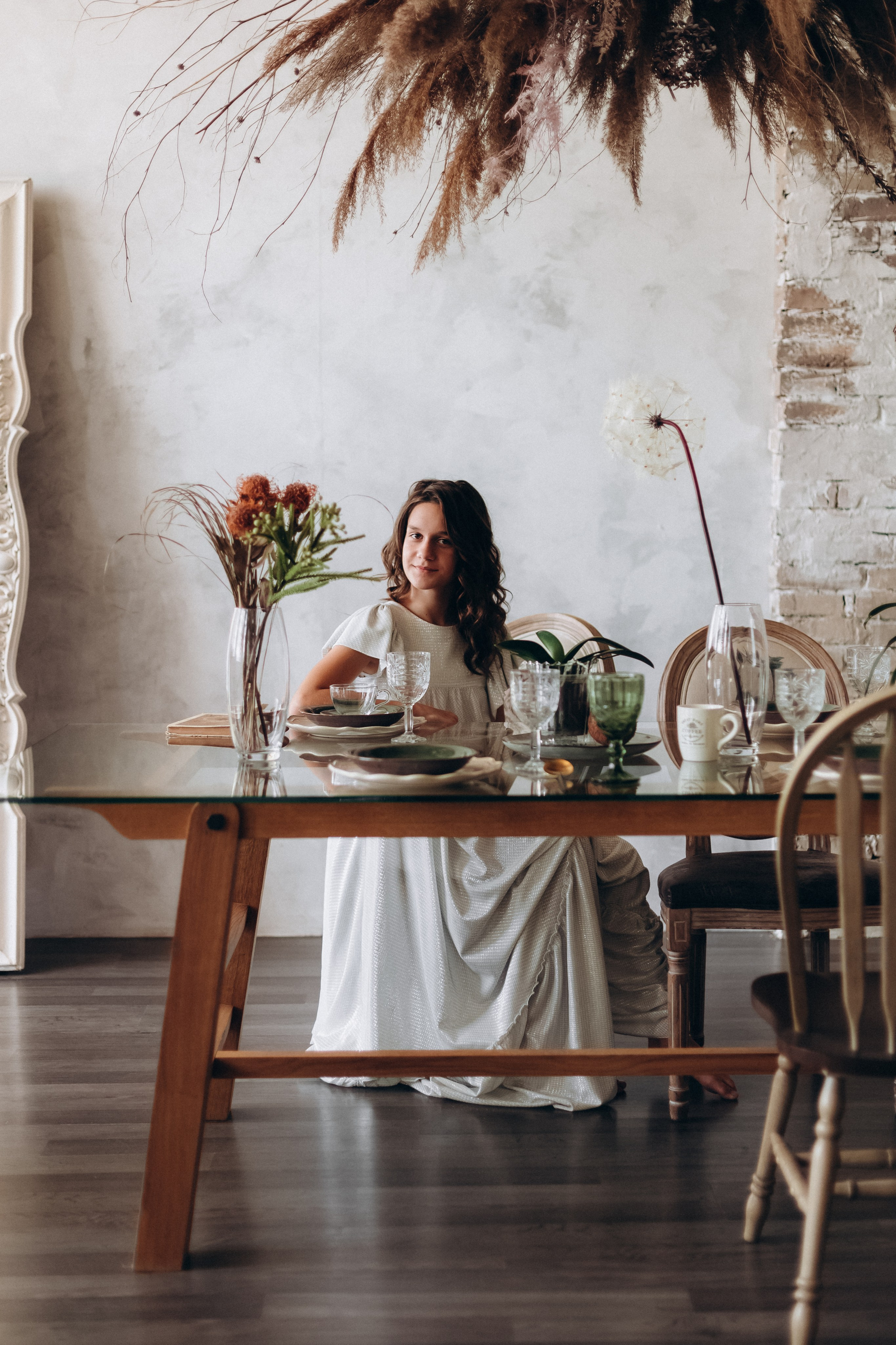 Albina. Wedding and Family Photograph