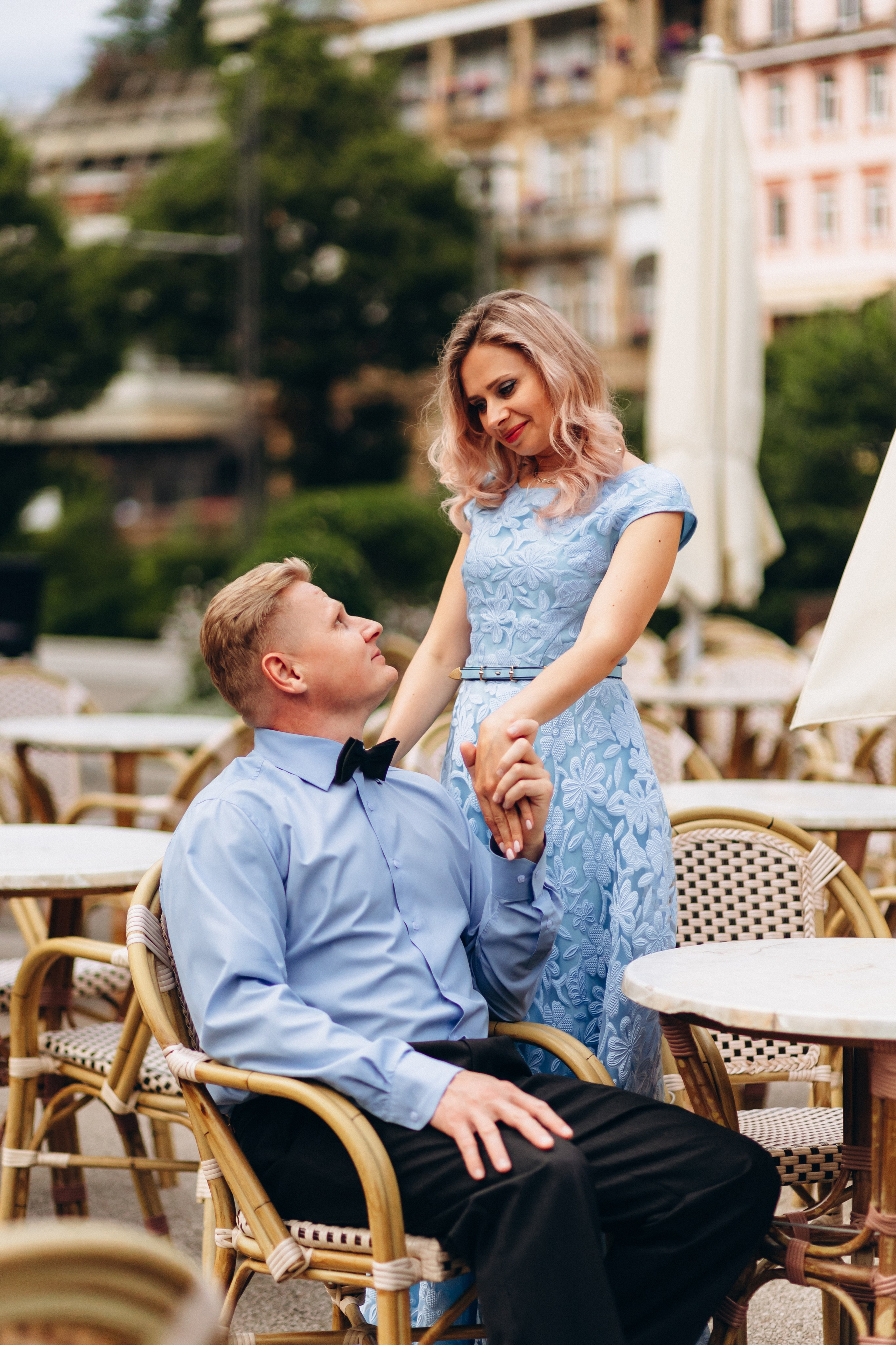 Sasha & Vika& Daniel. Wedding and Family Photograph