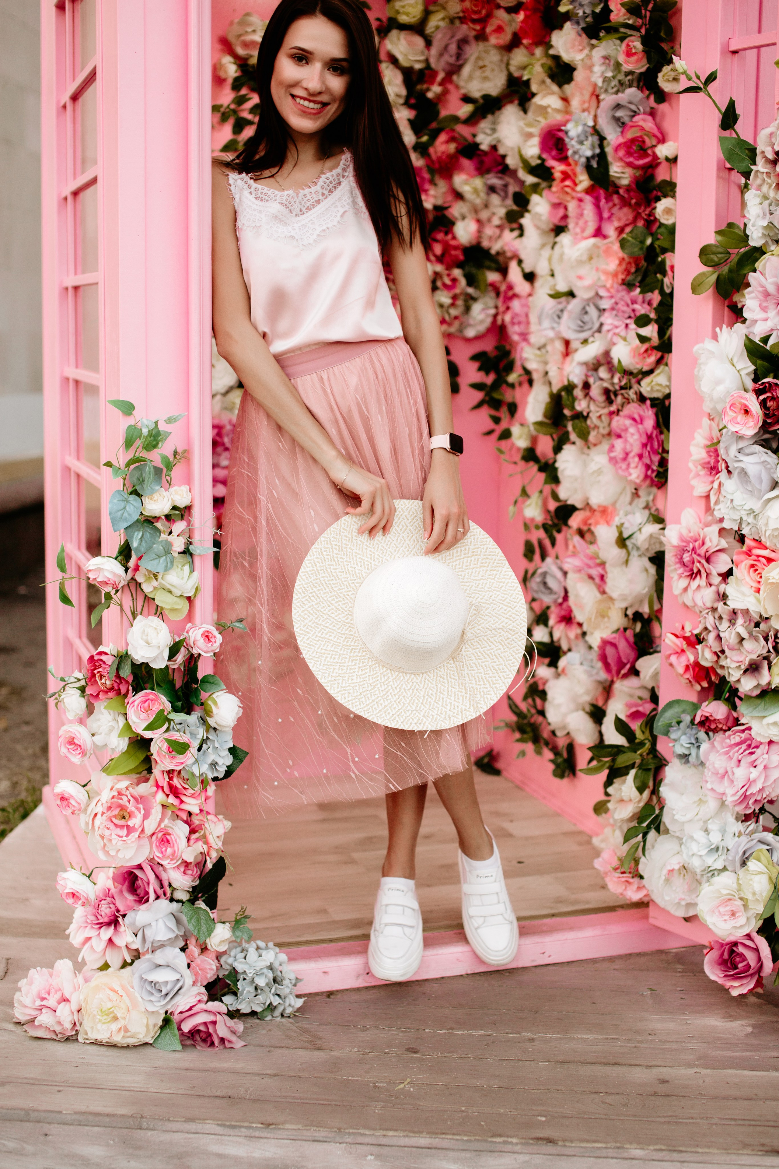 M&D. Wedding and Family Photograph