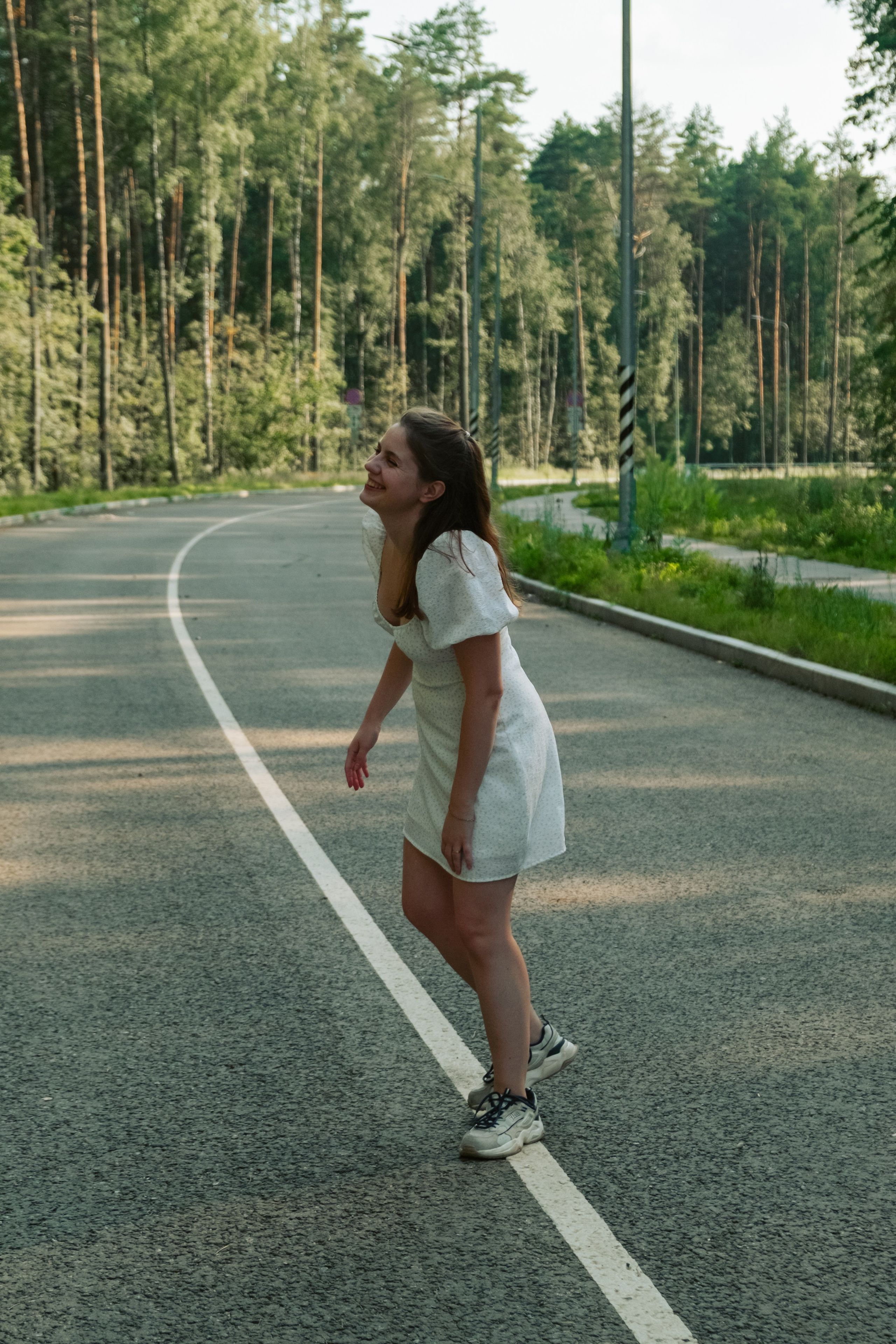 Ivan & Yana. Nikita Pavlov, Photographer — Vienna, Austria