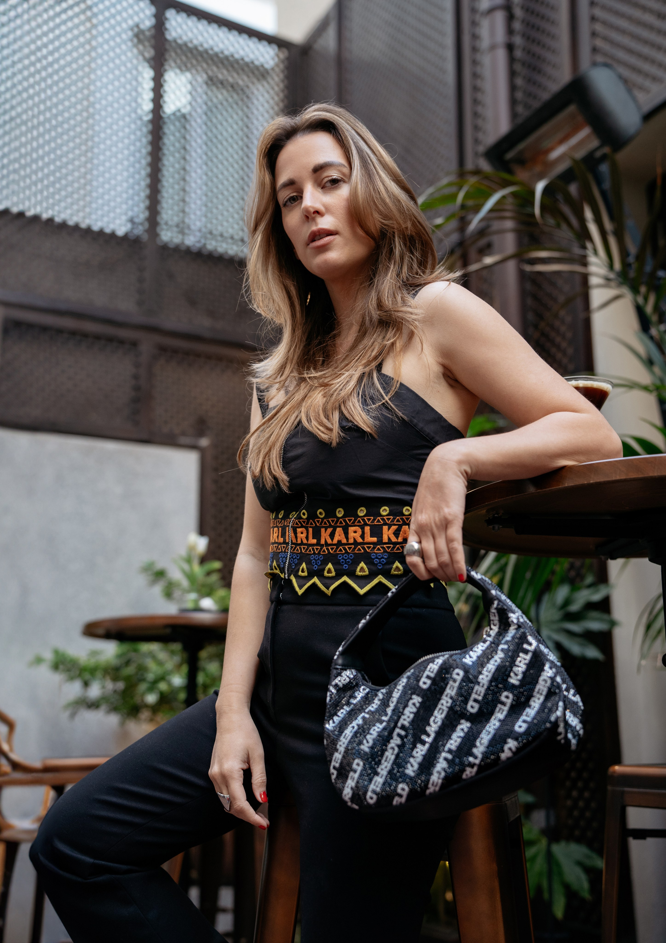 Fotografía lifestyle Madrid. sesión de fotos en estudio Madrid. sesión fotográfica individual Madrid. Fotógrafo en Madrid, España. Alyona Belyaninova