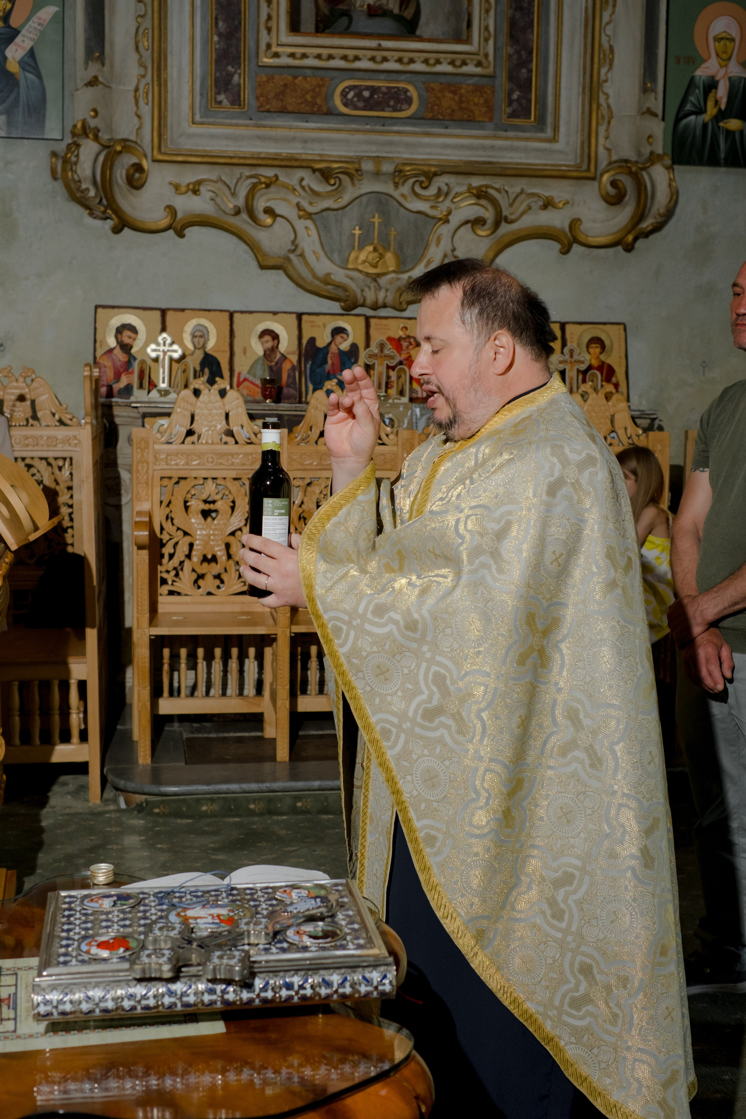 Ambra. Grosu Photography