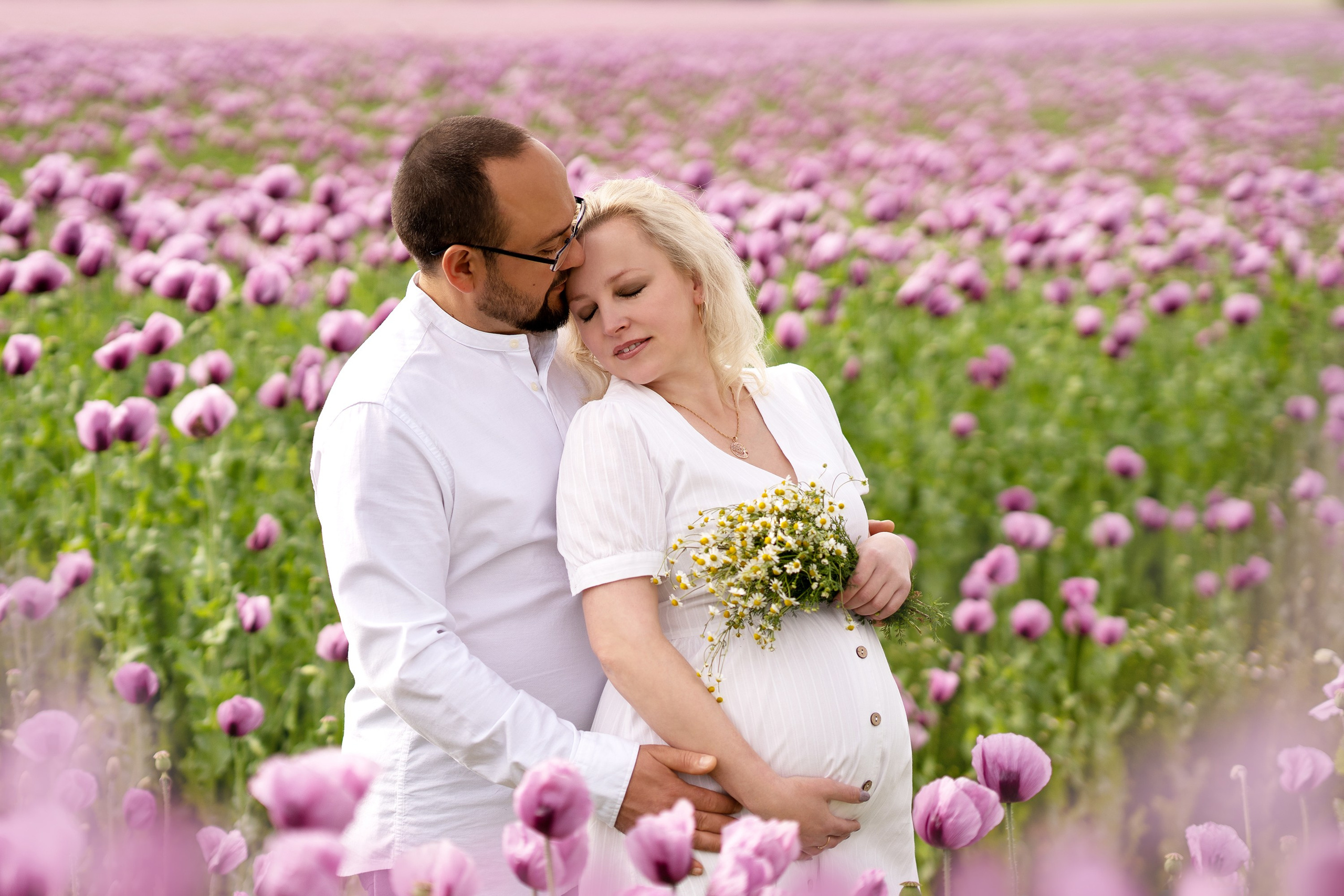 Familie. Hochzeit und Familien Foto und Video