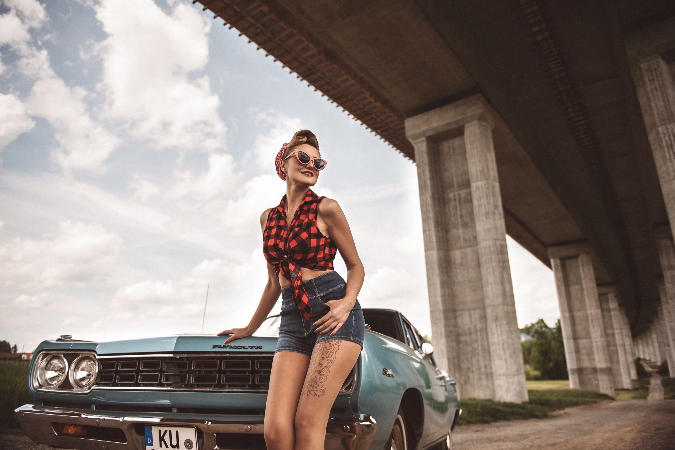 Porträts. Hochzeit und Familien Foto und Video