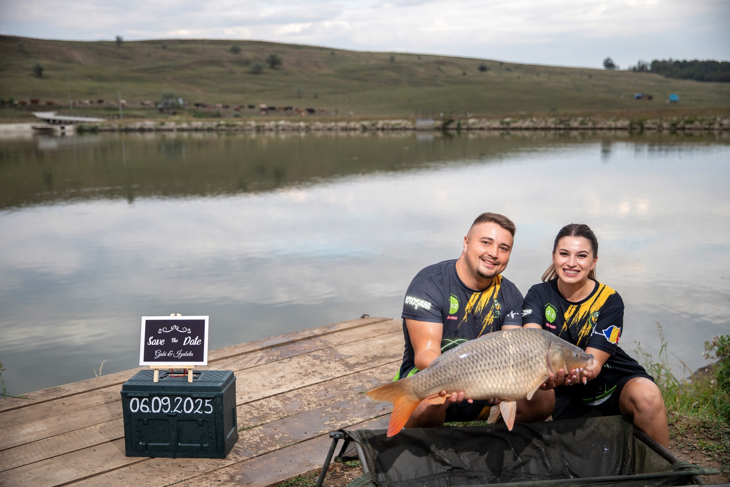 - nunta-andrei-si-iustina-fotograf-profesionist-botosani  - fotografie-nunta-romantica-iustina-si-andrei  - imagini-nunta-in-natura-alin-chirila-fotograf  - fotografii-cuplu-indragostit-nunta-botosani  - sedinta-foto-miri-andrei-iustina-alinofotostudio  - amintiri-din-nunta-realizate-de-fotograf-profesionist  - povestea-nuntii-andrei-si-iustina-in-imagini-alinofotostudio-fotograf evenimente- evenimente Botoșani -fotograf Suceava - fotograf Iași- servicii foto. servicii foto Botoșani. servicii foto video Botoșani. fotograf nunta. fotograf evenimente. fotograf nunta Botoșani. Alin chirila. Alin chirila fotograf. Alinofotostudio.- servicii foto. servicii foto Botoșani. servicii foto video Botoșani. fotograf nunta. fotograf evenimente. fotograf nunta Botoșani. Alin chirila. Alin chirila fotograf. Alinofotostudio.fotograf stare civilă,poze stare civilă,album foto stare civilă,servicii foto suceava,fotograf evenimente suceava,fotograf nuntă suceava,poze cununie civilă,ședință foto stare civilă,sesiune foto suceava,fotograf profesionist suceava,fotograf botosani,stare civila botosani,alinofotostudio,alin chirila fotograf.servicii foto. servicii foto Botoșani. servicii foto video Botoșani. fotograf nunta. fotograf evenimente. fotograf nunta Botoșani. Alin chirila. Alin chirila fotograf. Alinofotostudio.fotograf stare civilă,poze stare civilă,album foto stare civilă,servicii foto suceava,fotograf evenimente suceava,fotograf nuntă suceava,poze cununie civilă,ședință foto stare civilă,sesiune foto suceava,fotograf profesionist suceava,fotograf botosani,stare civila botosani,alinofotostudio,alin chirila fotograf,servicii foto. servicii foto Botoșani. servicii foto video Botoșani. fotograf nunta. fotograf evenimente. fotograf nunta Botoșani. Alin chirila. Alin chirila fotograf. Alinofotostudio.fotograf stare civilă,poze stare civilă,album foto stare civilă,servicii foto suceava,fotograf evenimente suceava,fotograf nuntă suceava,poze cununie civilă,ședință foto stare civilă,sesiune foto suceava,fotograf profesionist suceava,fotograf botosani,stare civila botosani,alinofotostudio,alin chirila fotograf,cununie religioasă botoșani,andreea și neculai,capela militară botoșani,foto conacul zăicești,fotograf nuntă botoșani,fotograf cununie religioasă,foto evenimente botoșani,poze cununie capela militară,ședință foto zăicești,fotograf profesionist botoșaniMire și mireasă – Sergiu & Liliana – ziua nunții, 2024  - Emoții în ziua nunții – Sergiu și Liliana  - Dansul mirilor – fotografie artistică nuntă 2024  - Sedinta foto romantică în natură – Sergiu & Liliana  - Rochia de mireasă și detalii de nuntă elegan-Album de cununie civilă Florin și Anda – Fotografii profesionale realizate de Alin Chirilă în Botoșani