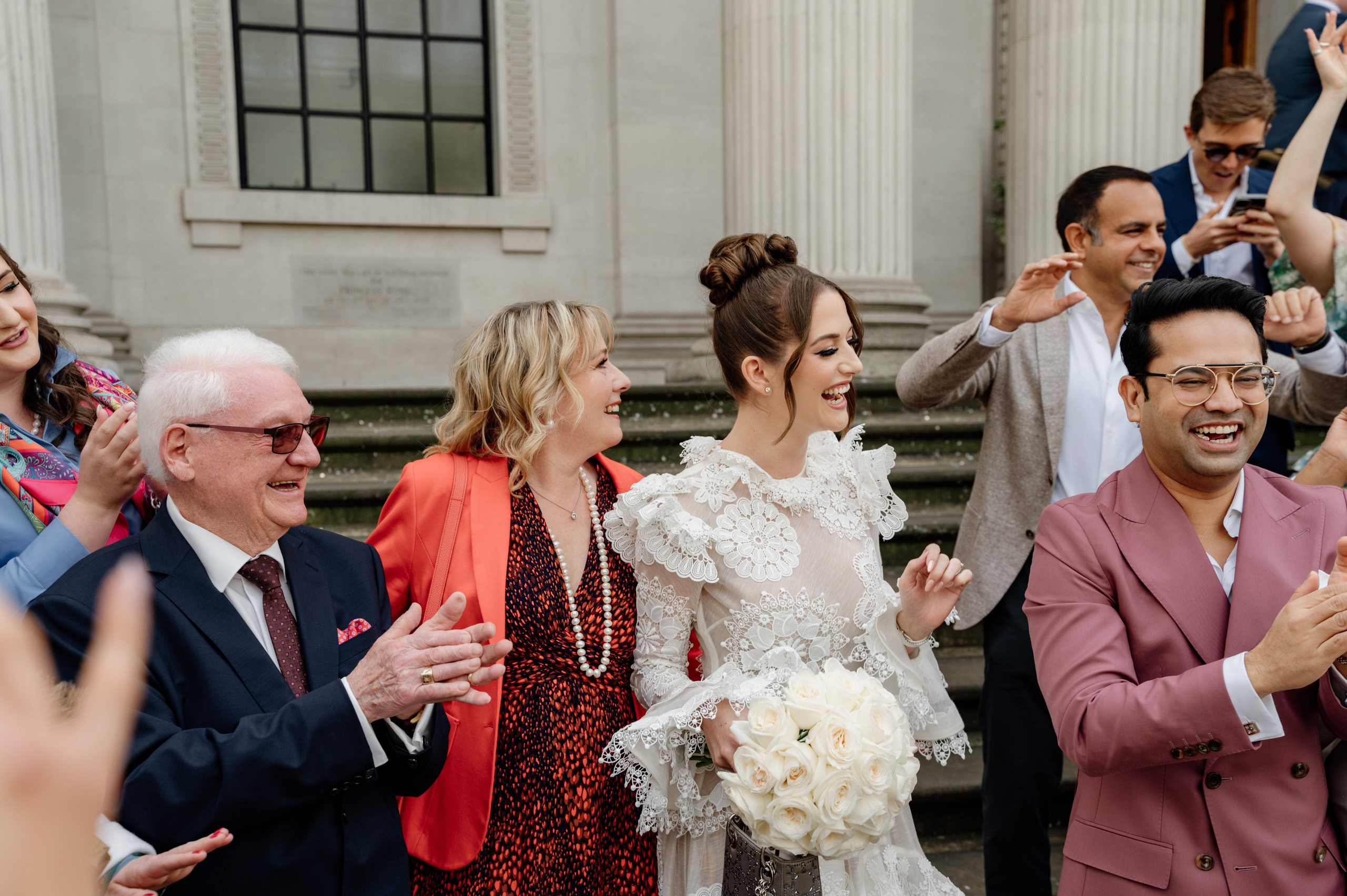 Arnab&Carolin. FAMILY AND WEDDING PHOTOGRAPHER IN LONDON MARINA RIVA