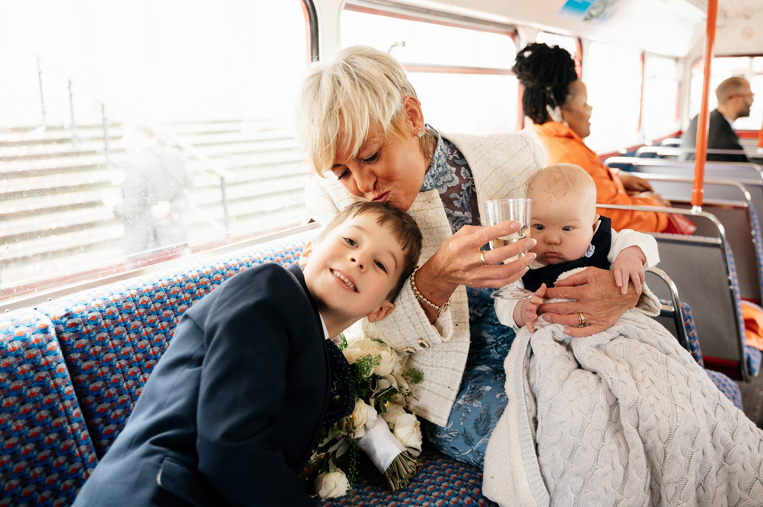 Tyler&Candice. FAMILY AND WEDDING PHOTOGRAPHER IN LONDON MARINA RIVA