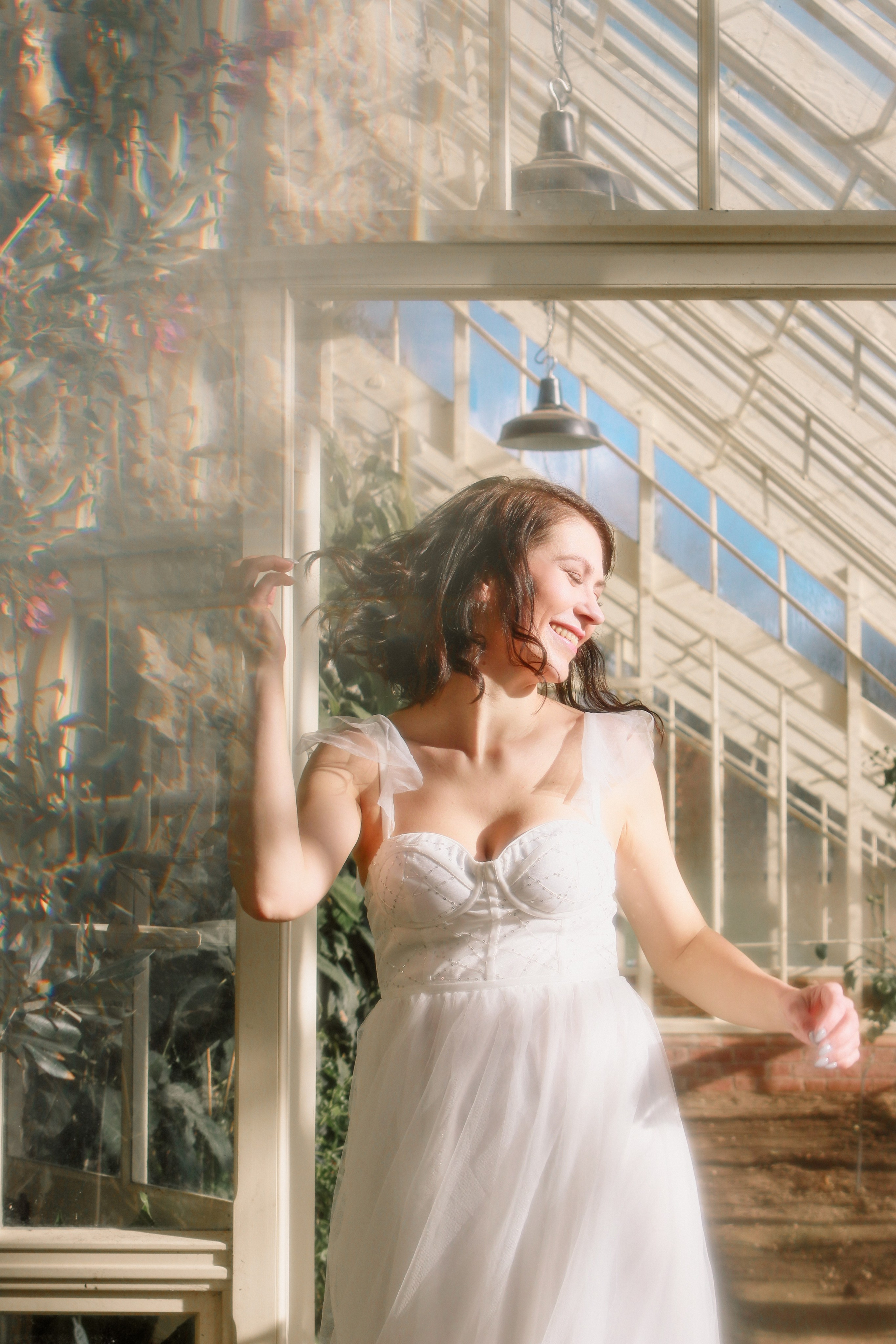 Romance. Photographer Co Dublin, Balbriggan — Agata Maliseva