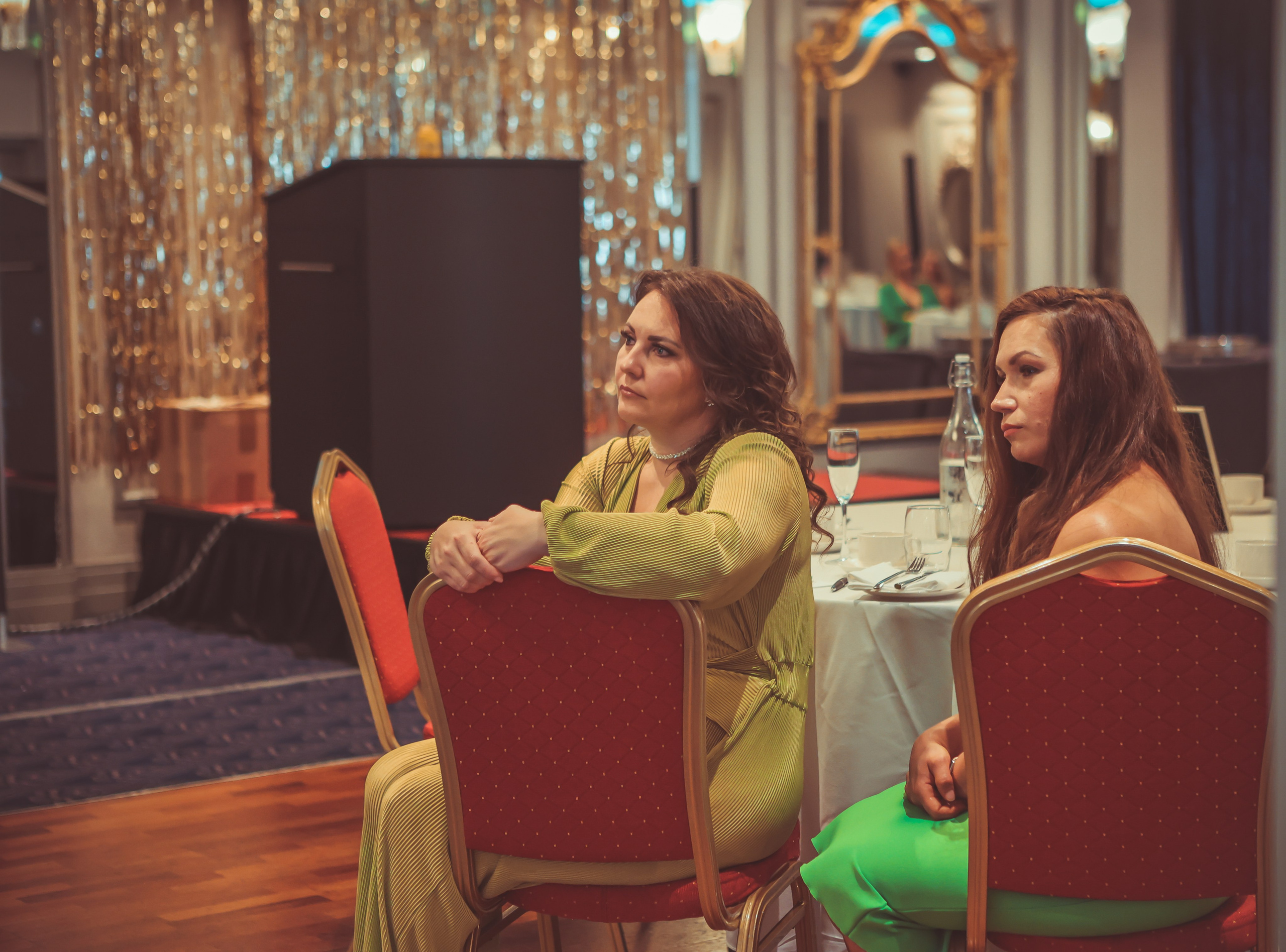 JoYou. Photographer Co Dublin, Balbriggan — Agata Maliseva