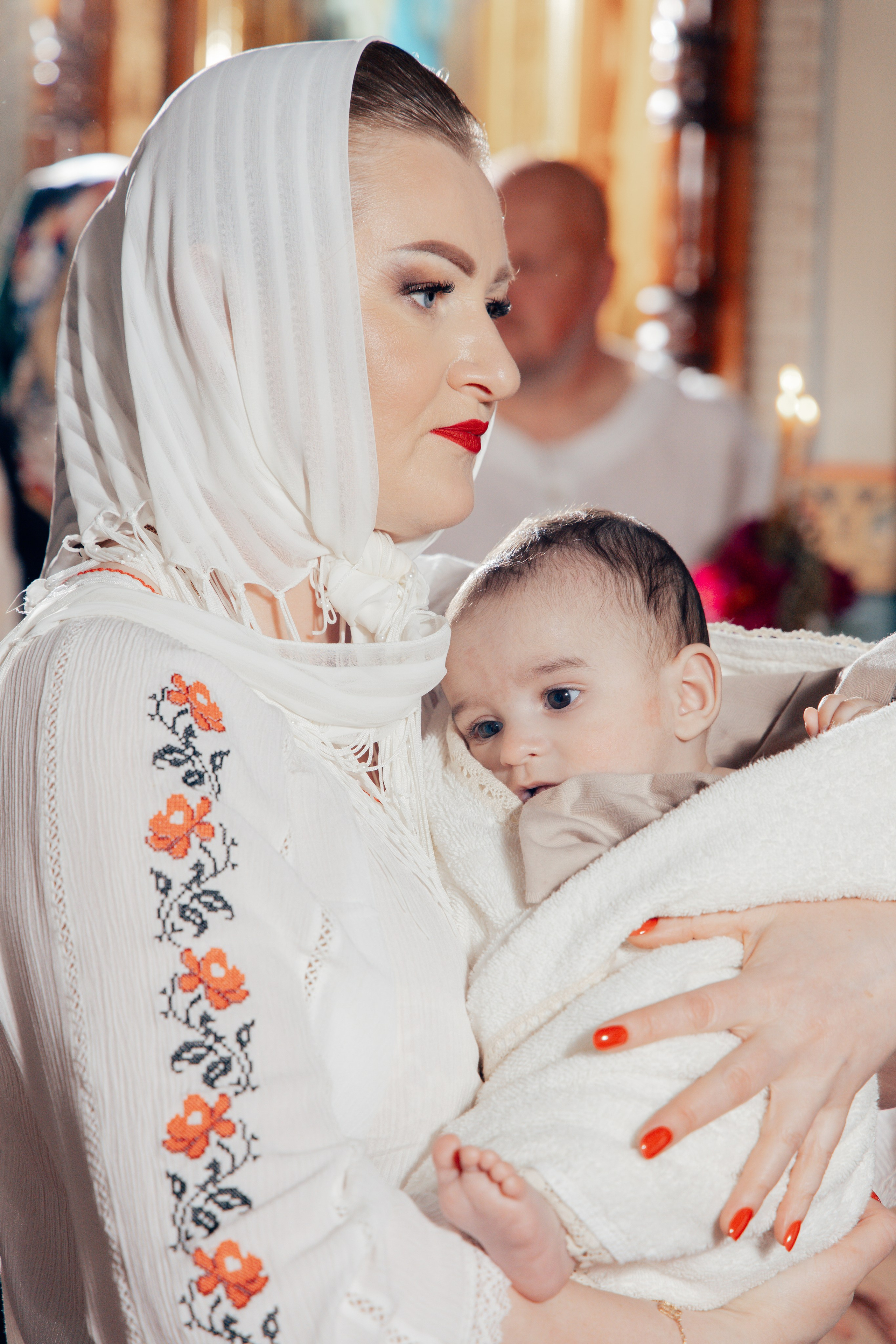 Alina. Свадебный Фотограф, Детский и семейый Фотограф Молдова