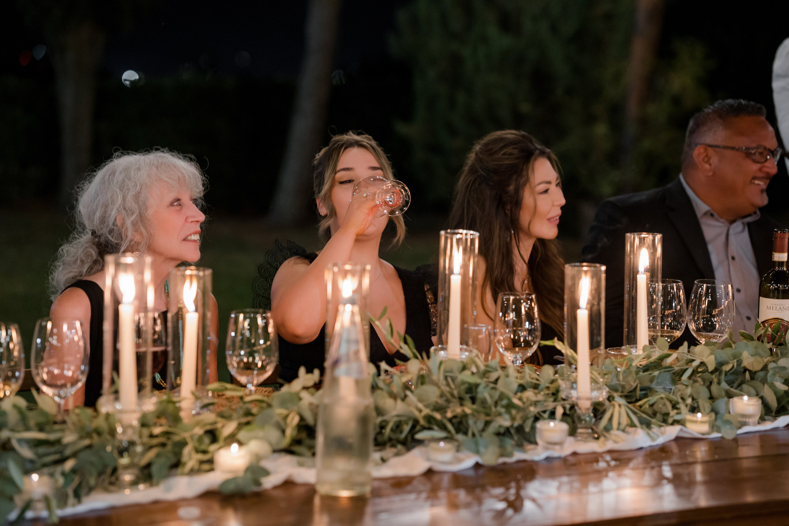 Dom&Ally. Wedding photographer Italy