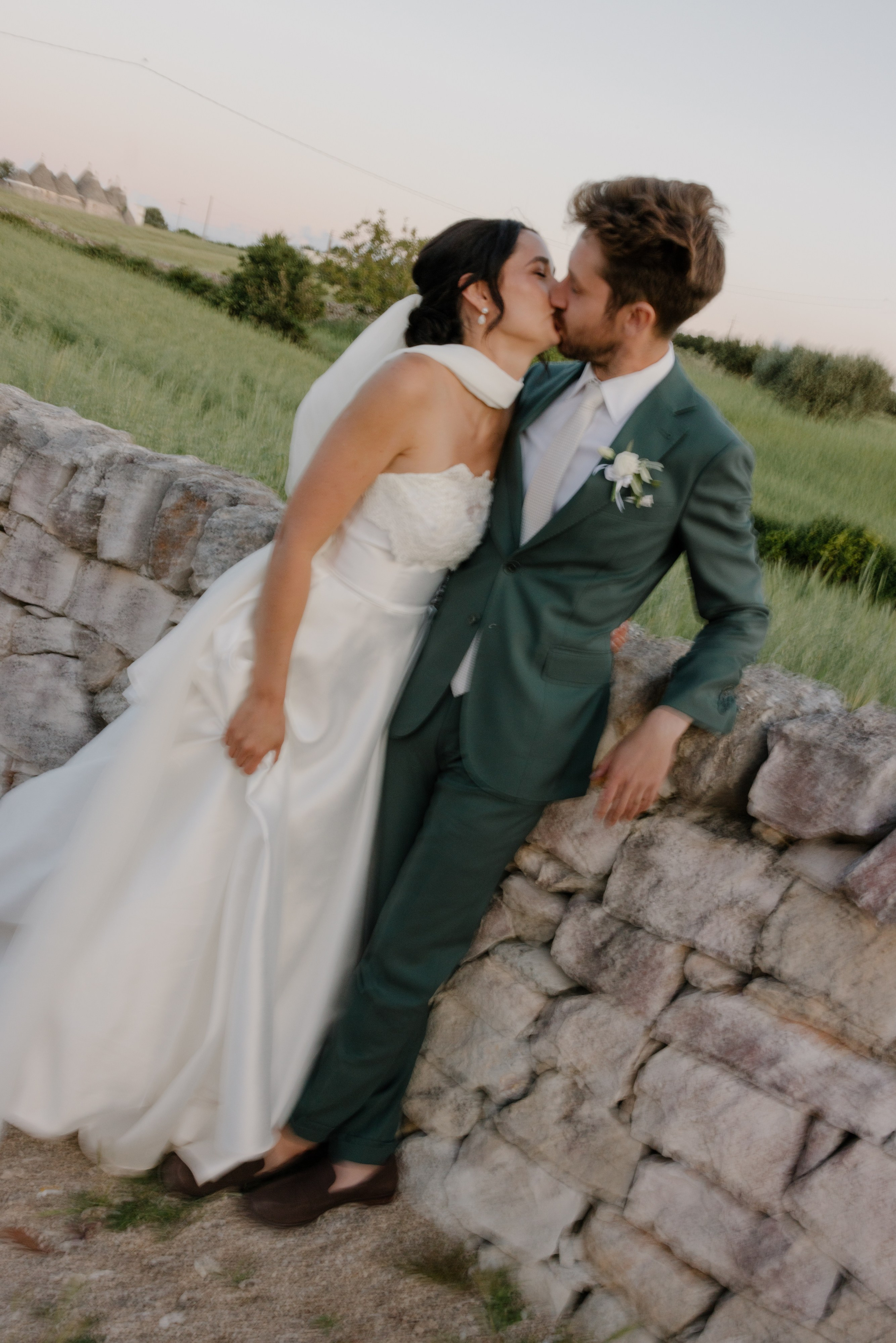 2. Весільний фотограф Вікторія Саврук