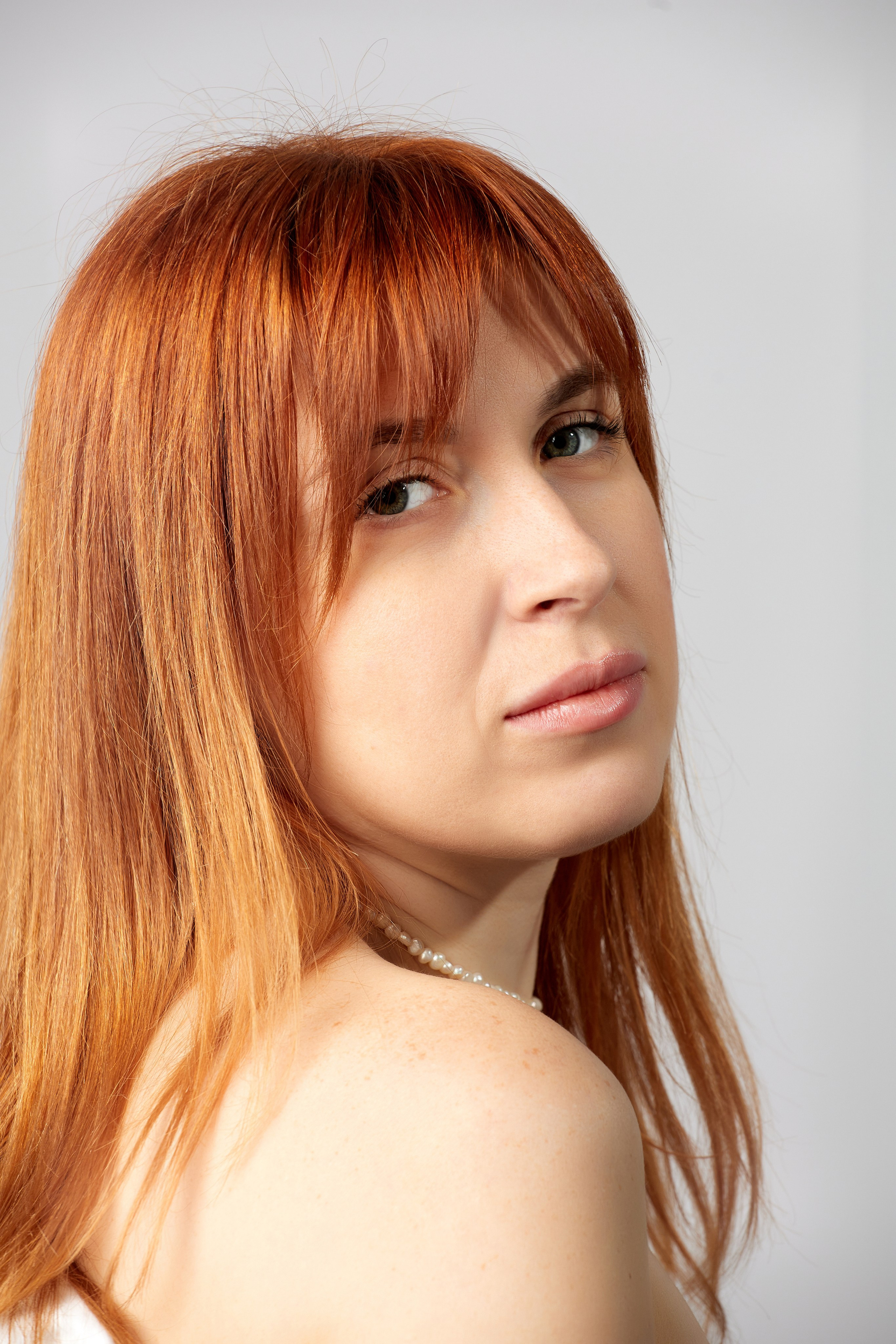 Татьяна. Дмитрий и Каролина Тофан