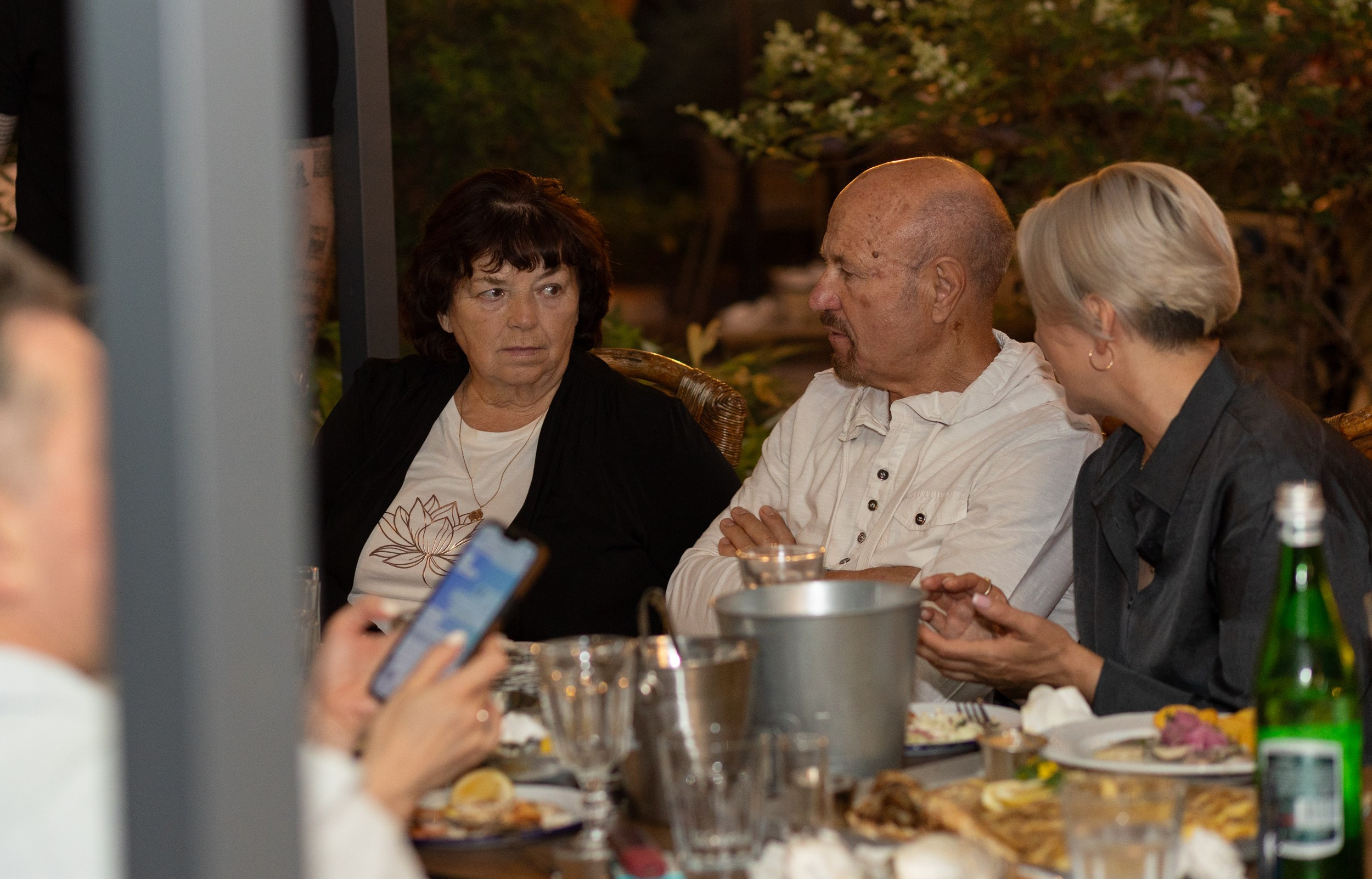 Наталья 04.08.2025. Семейный и детский фотограф в Варшаве Мила Бобровская